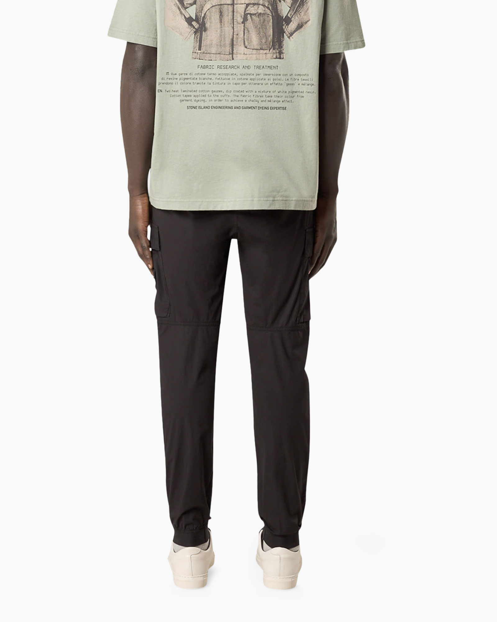 Clothing, Pants, Person