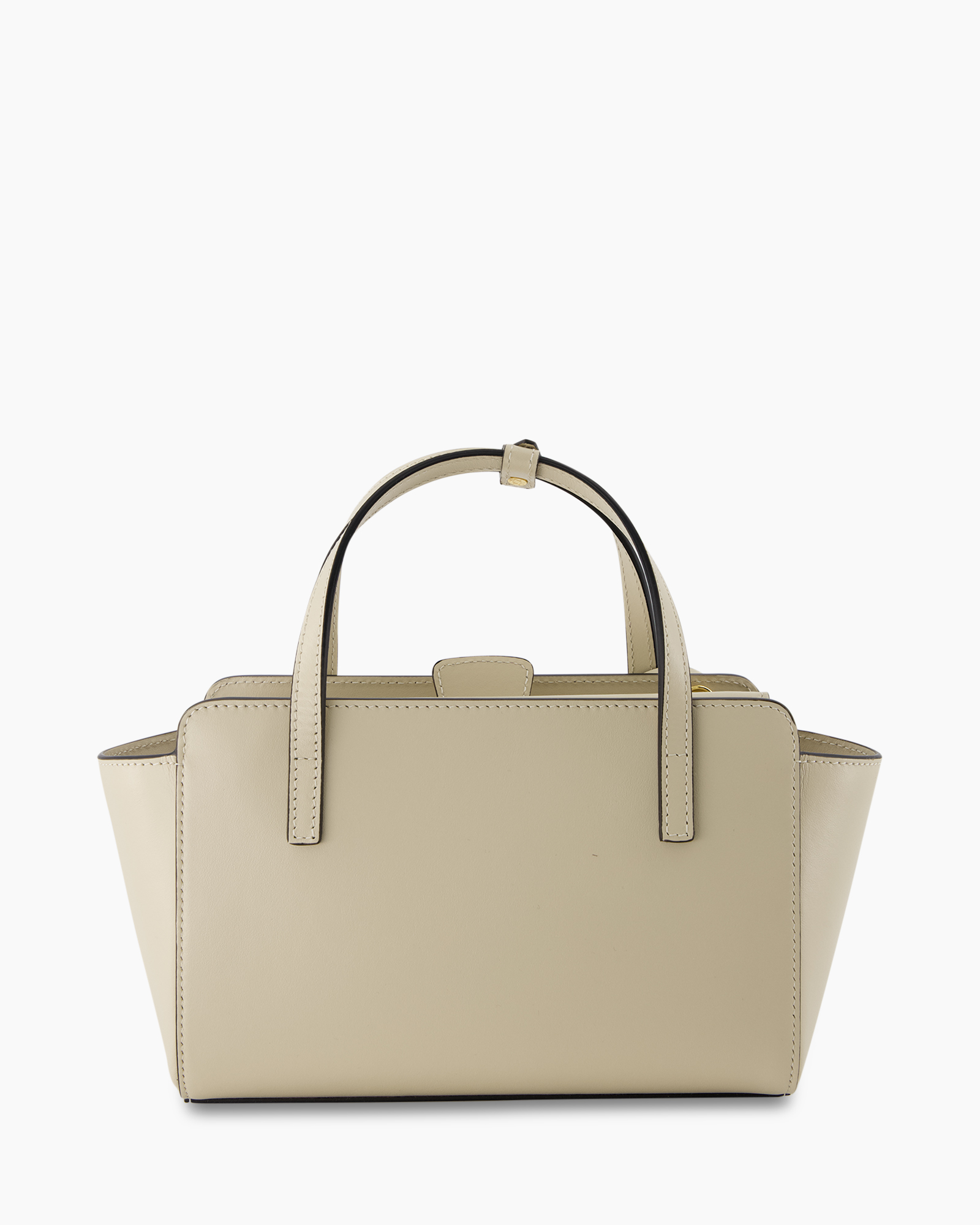 Accessories, Bag, Handbag, Purse, Tote Bag