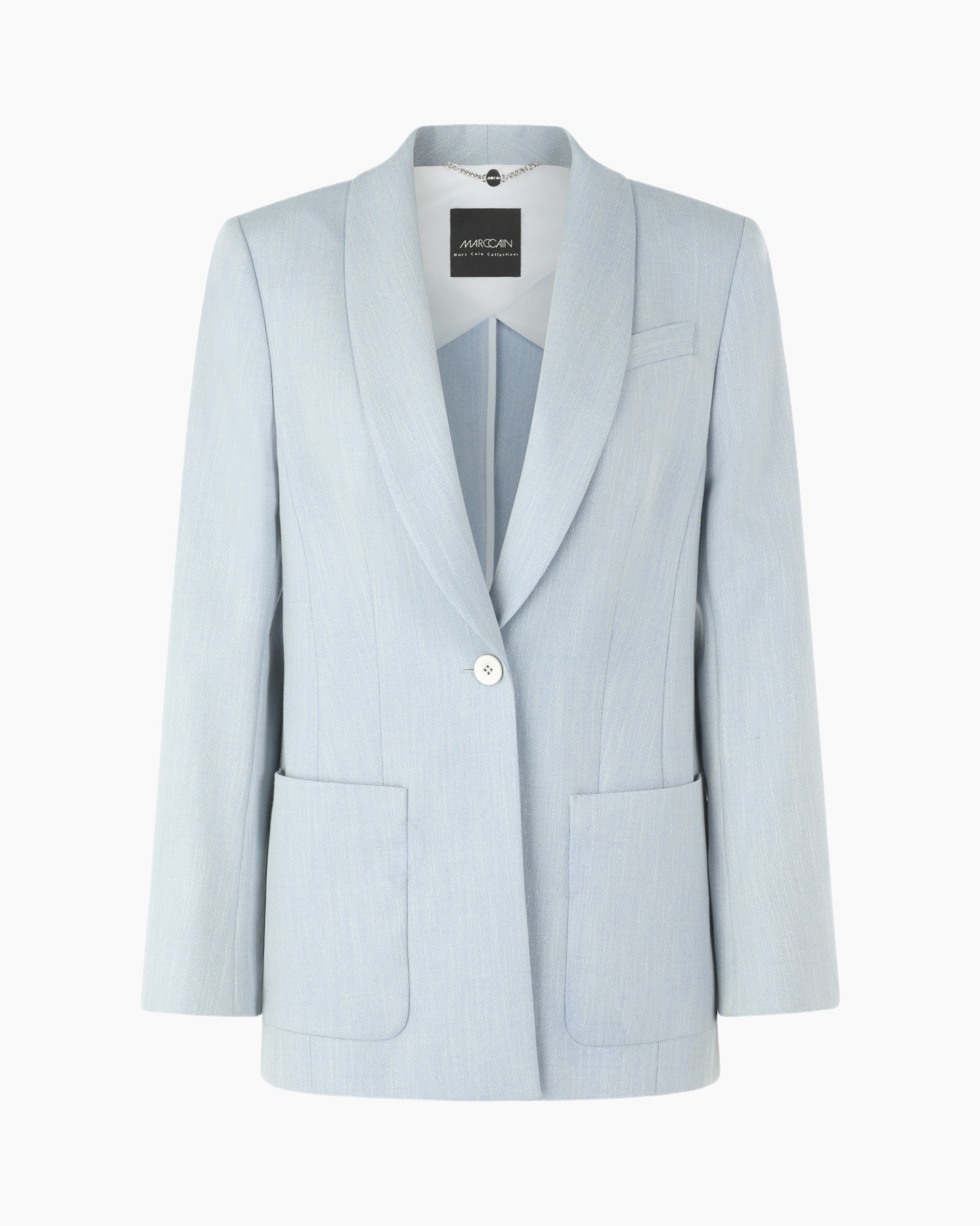 Blazer, Coat, Jacket, Formal Wear, Suit
