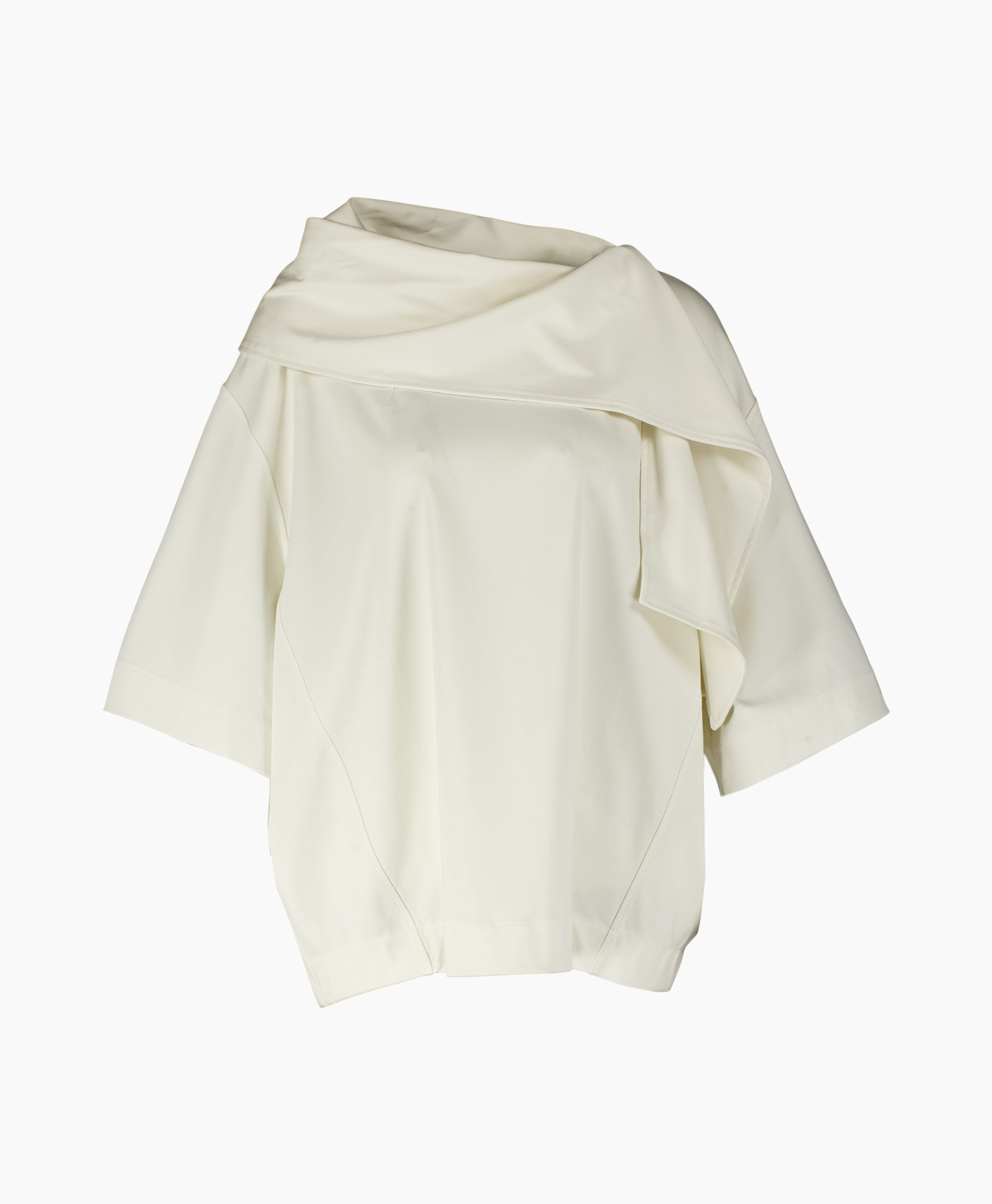 Blouse, Clothing, Cape, Shirt, Fashion