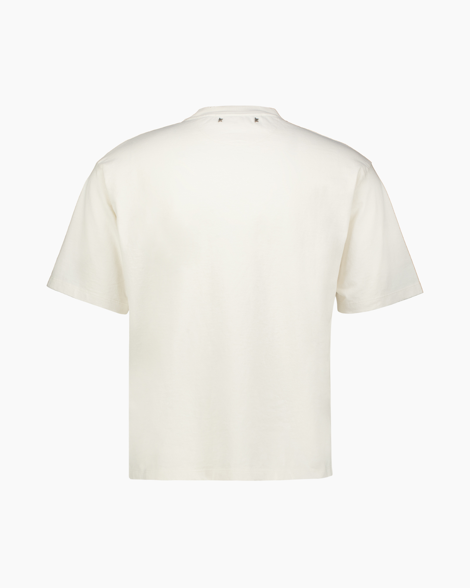 Clothing, T-Shirt, Person, Shirt