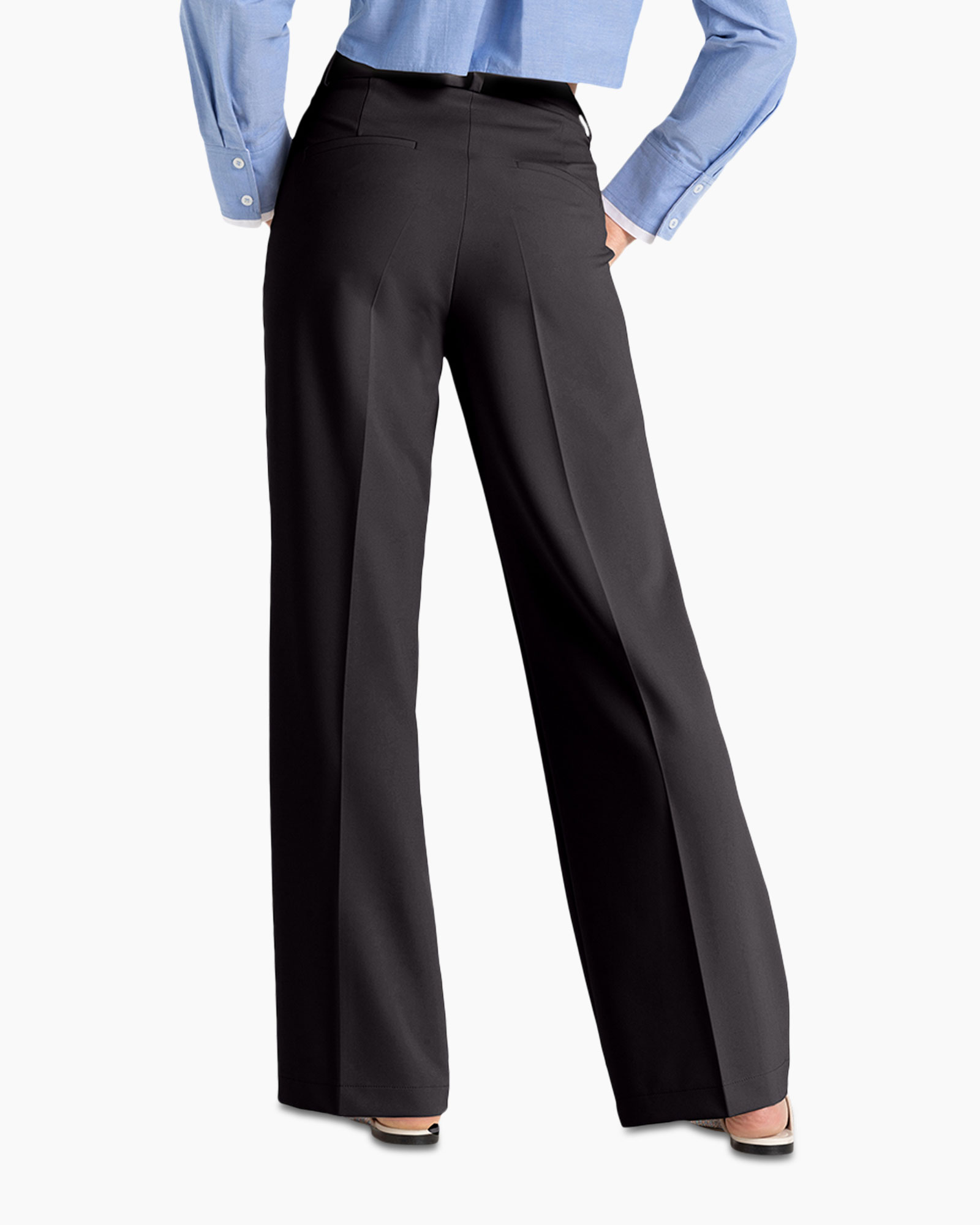 Clothing, Pants, Jeans, Coat