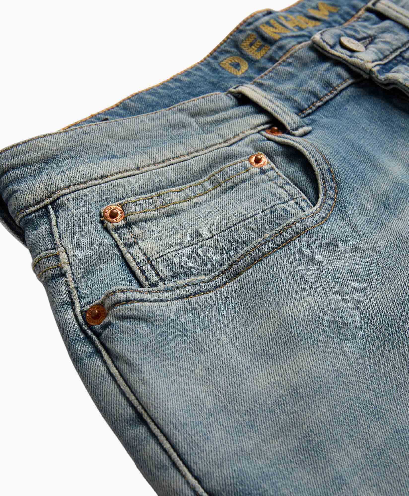 denim, jeans, pocket, blue, stitching, jeans, denim, pocket, blue, cotton blend