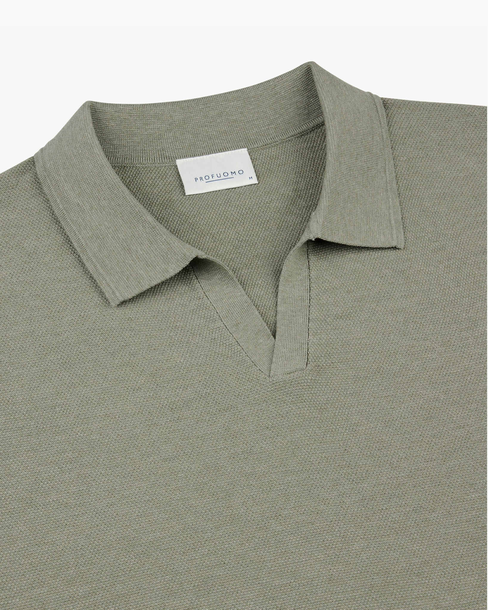 Clothing, T-Shirt, Shirt