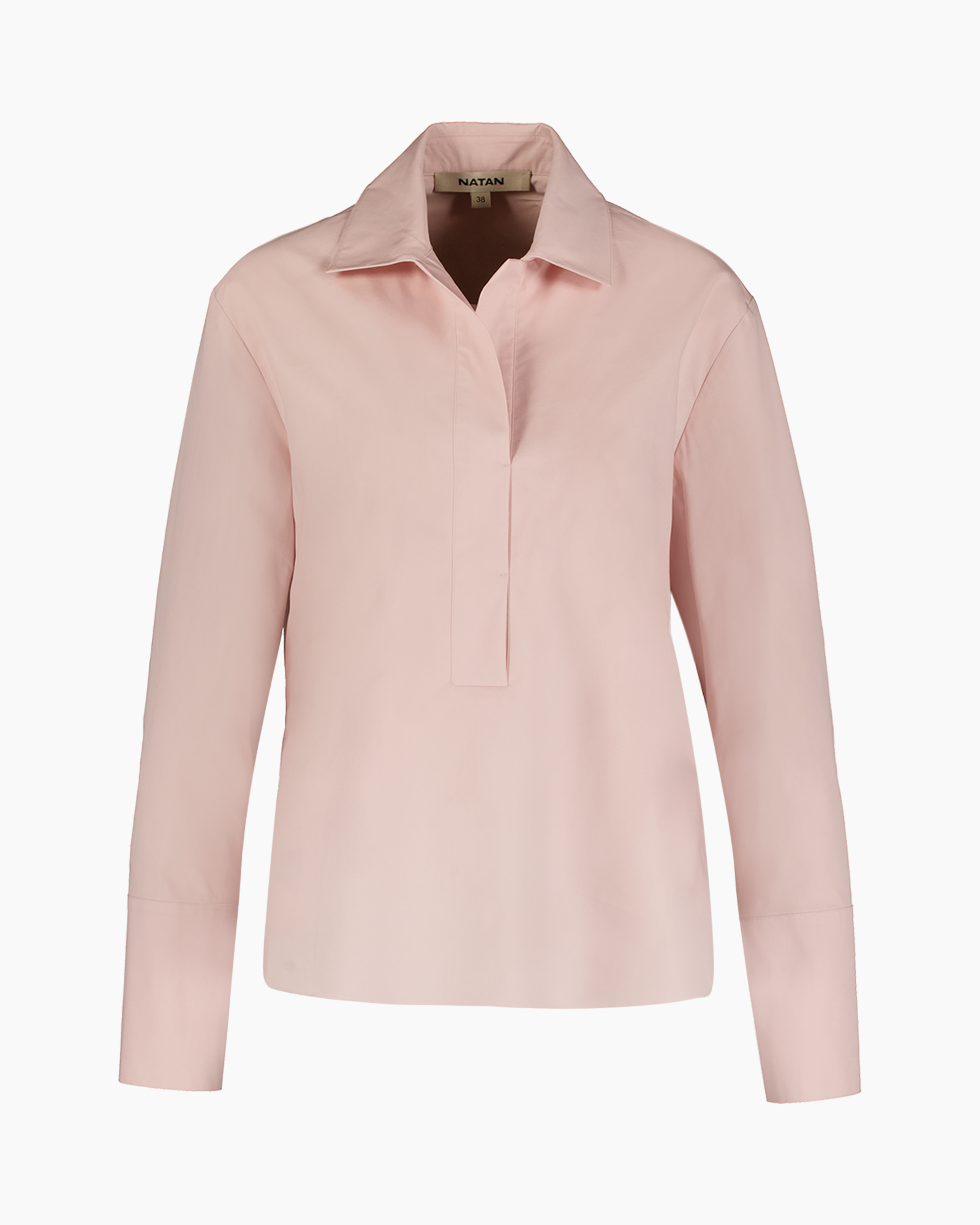 Blouse, Long Sleeve, Sleeve, Shirt, Coat