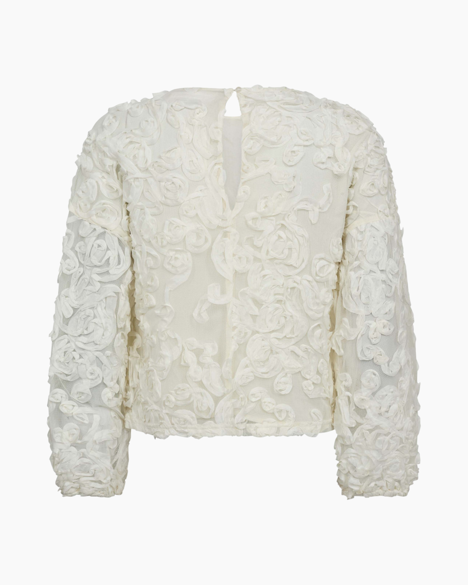 Clothing, Long Sleeve, Sleeve, Blouse, Coat