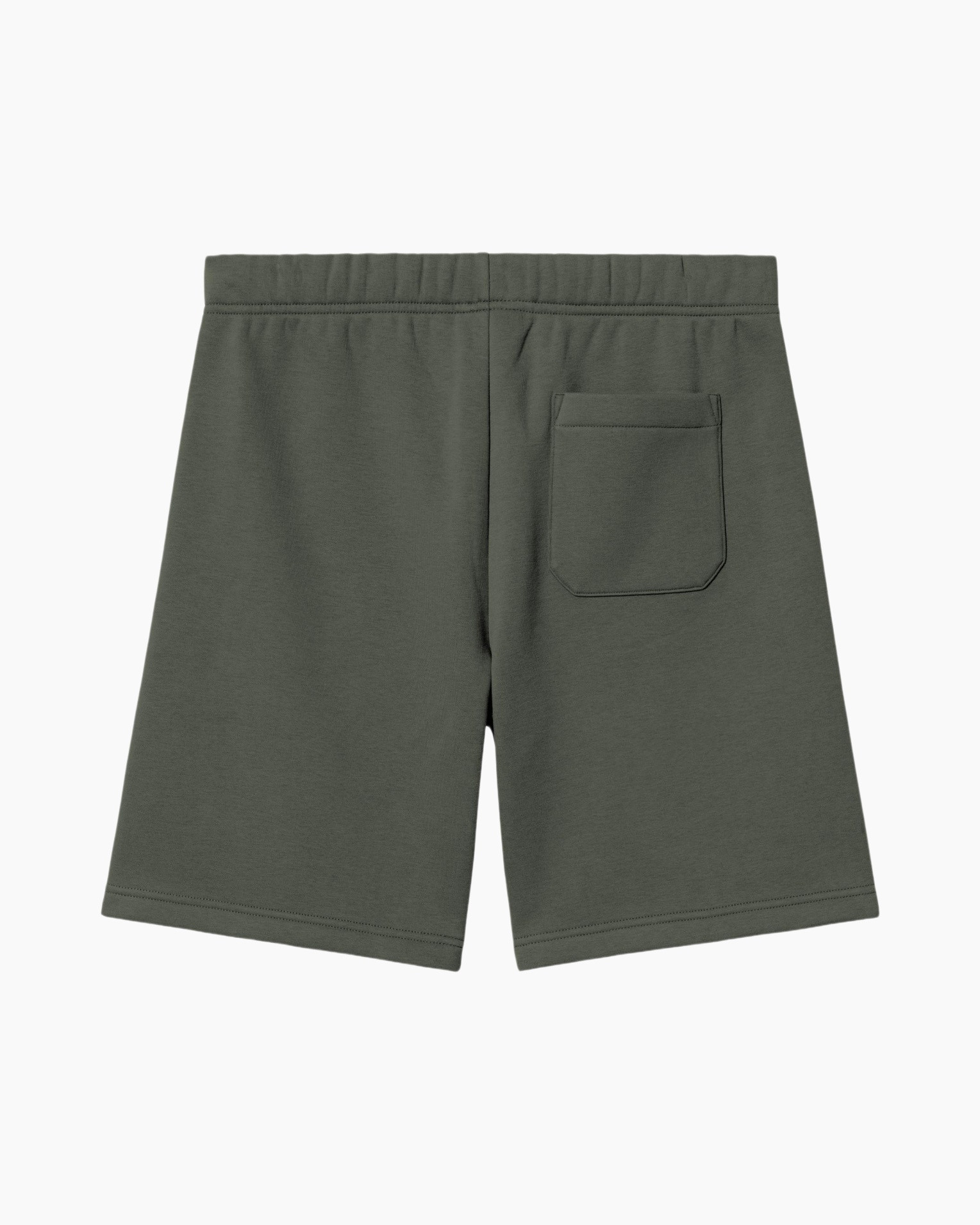 Clothing, Shorts
