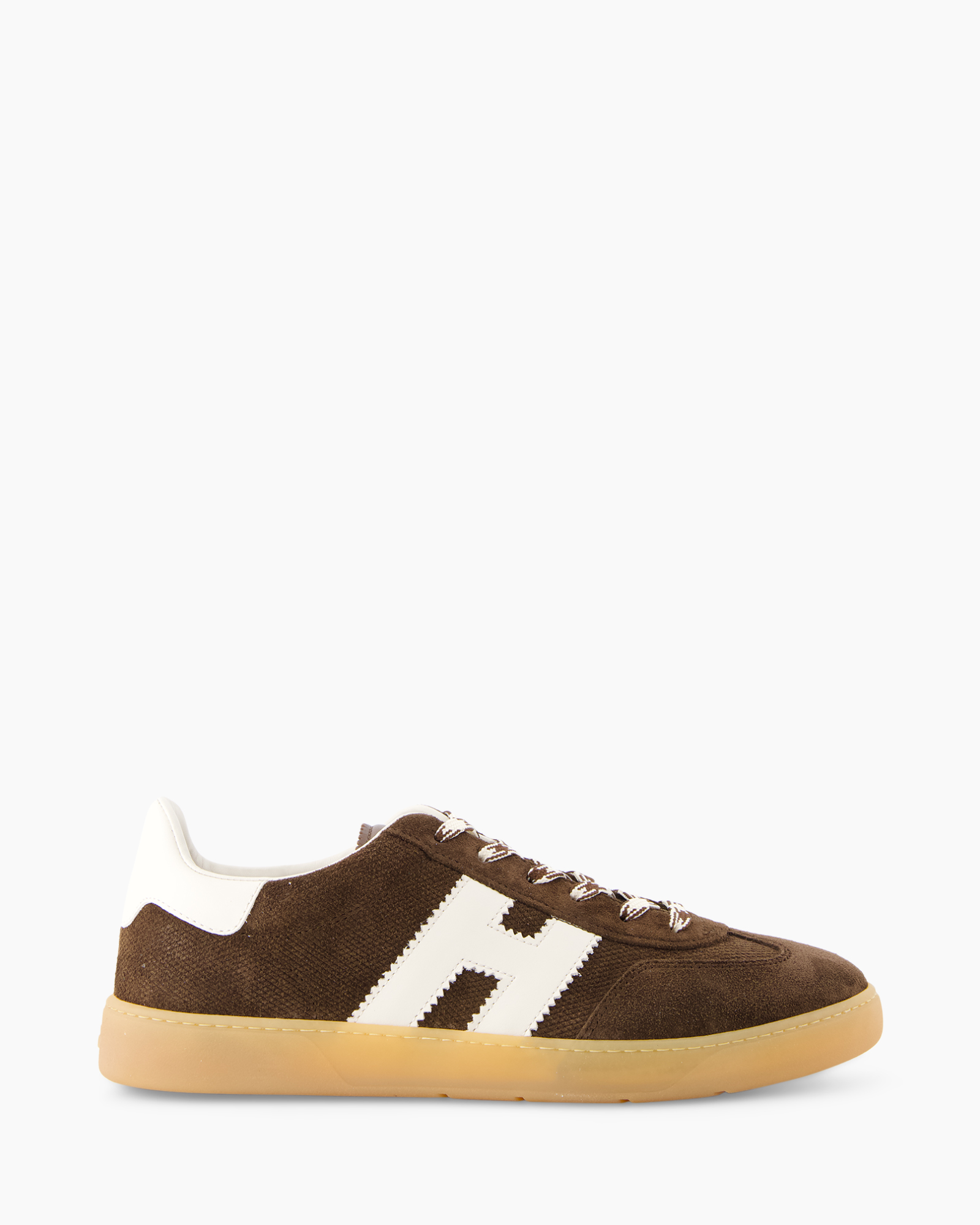 Clothing, Footwear, Shoe, Sneaker, Suede