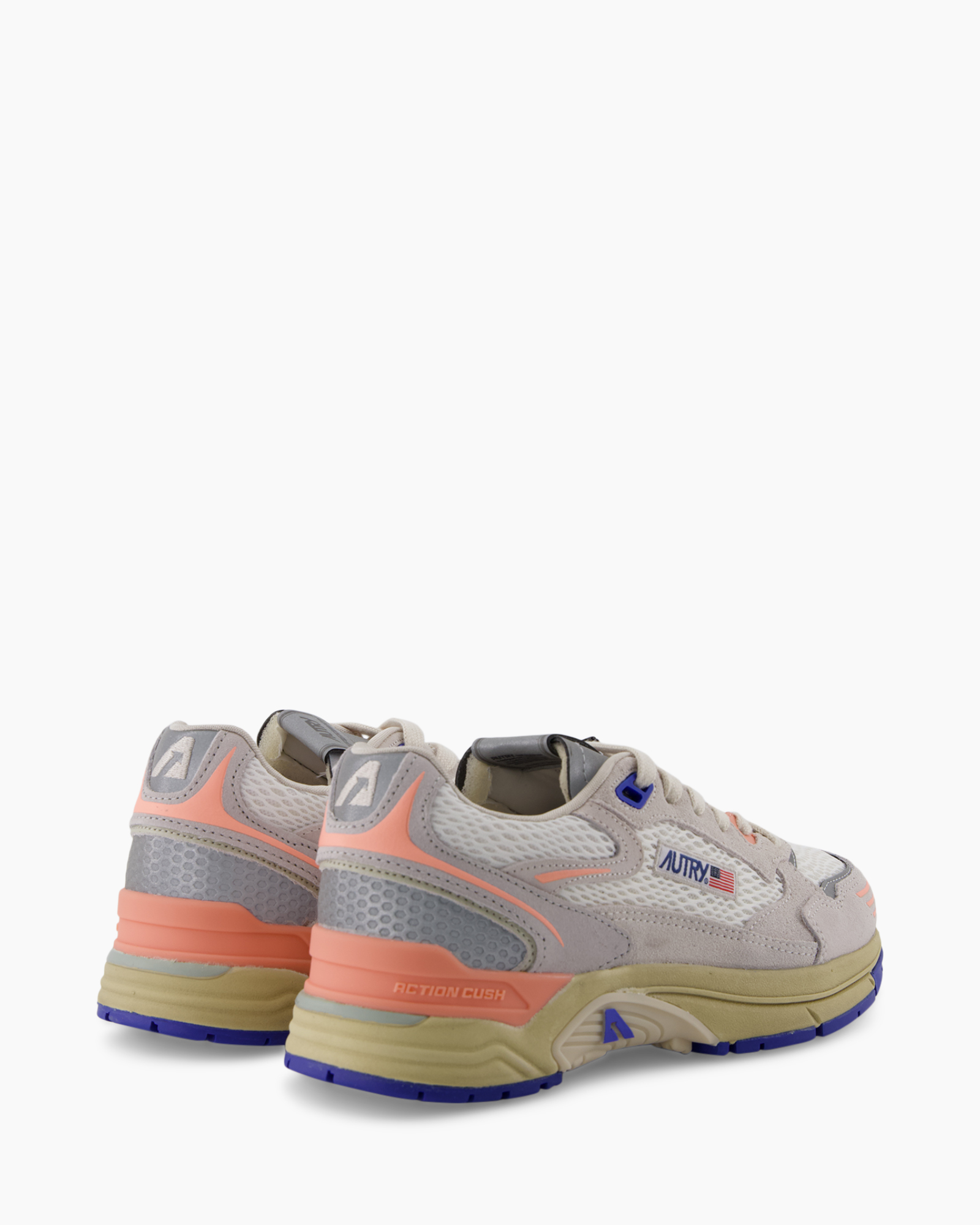 Clothing, Footwear, Shoe, Sneaker, Running Shoe