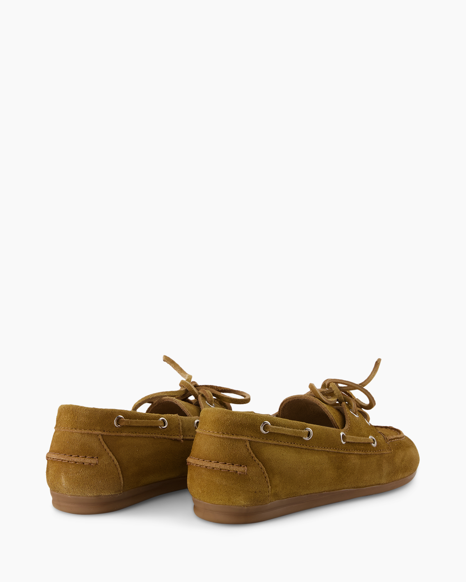 Clothing, Footwear, Shoe, Suede, Sneaker