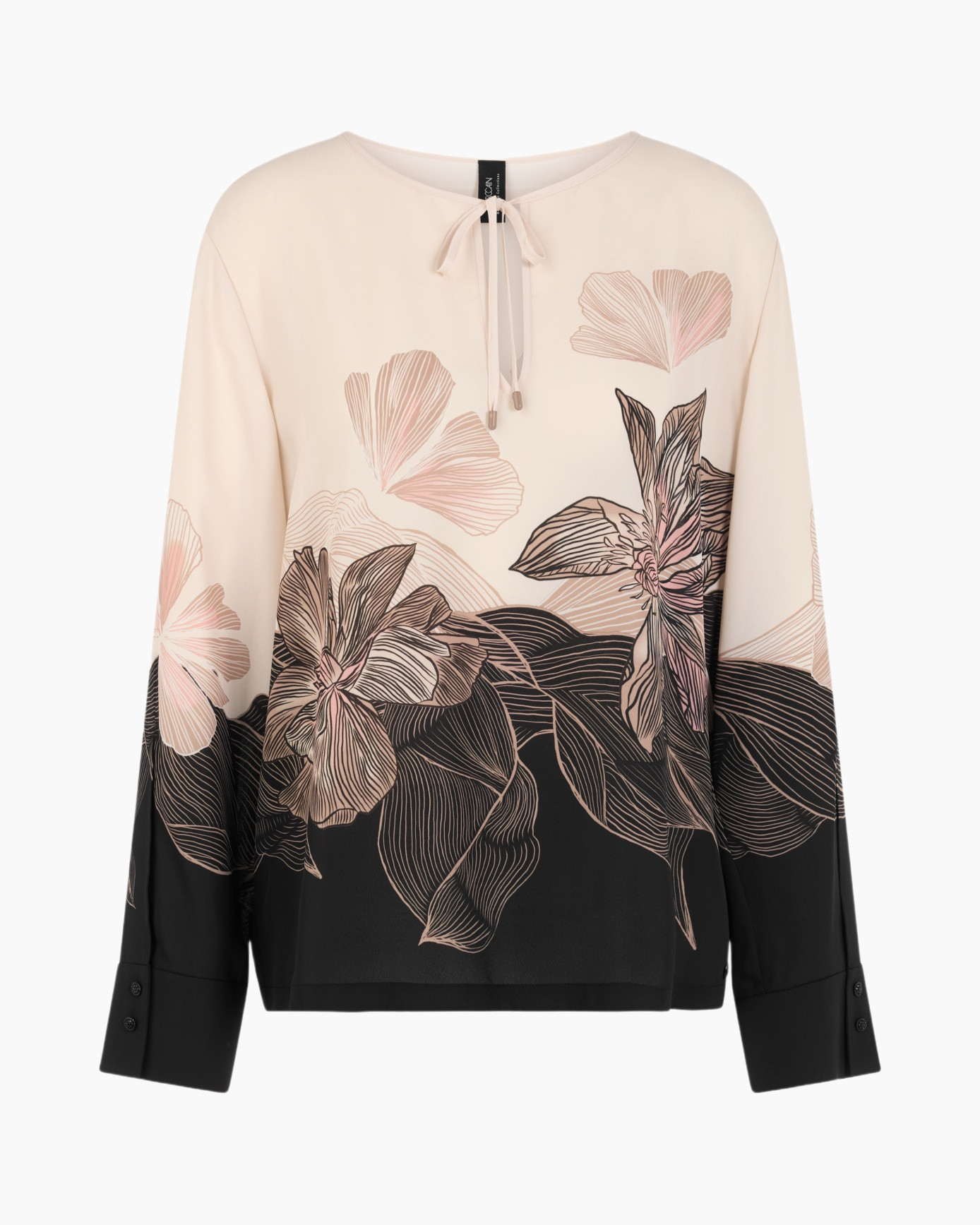 Long Sleeve, Blouse, Knitwear, Sweater, Sweatshirt