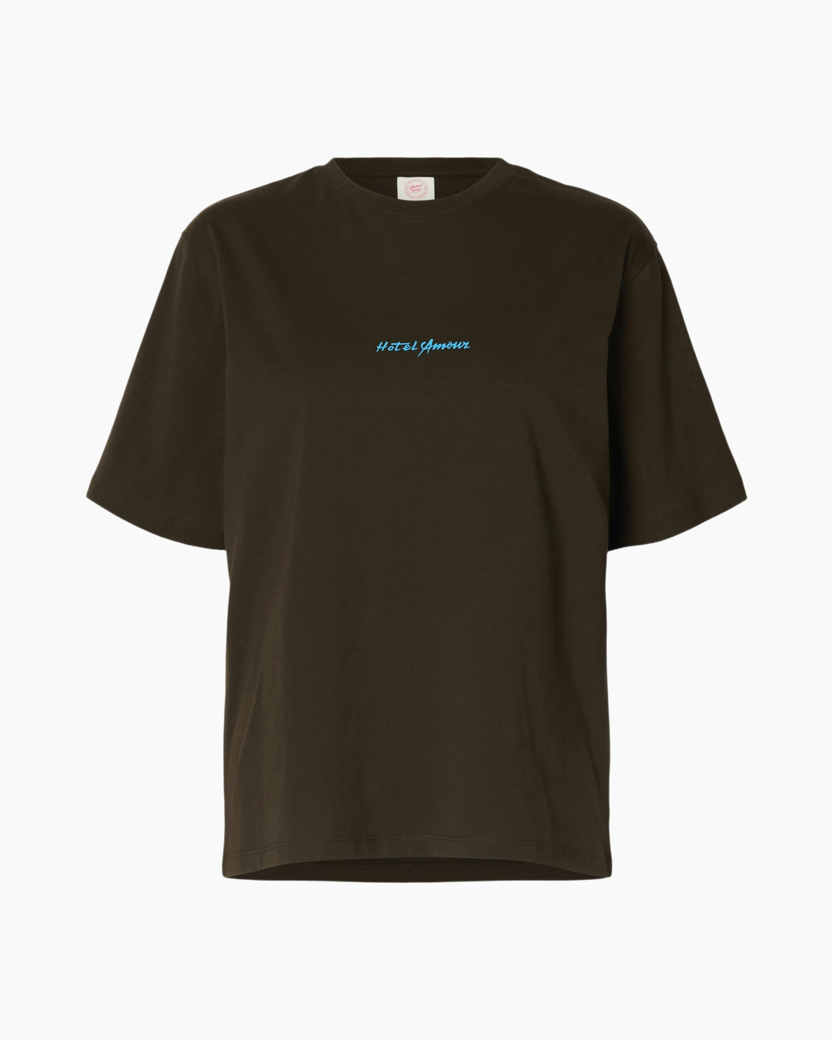 Clothing, T-Shirt, Shirt, Sleeve