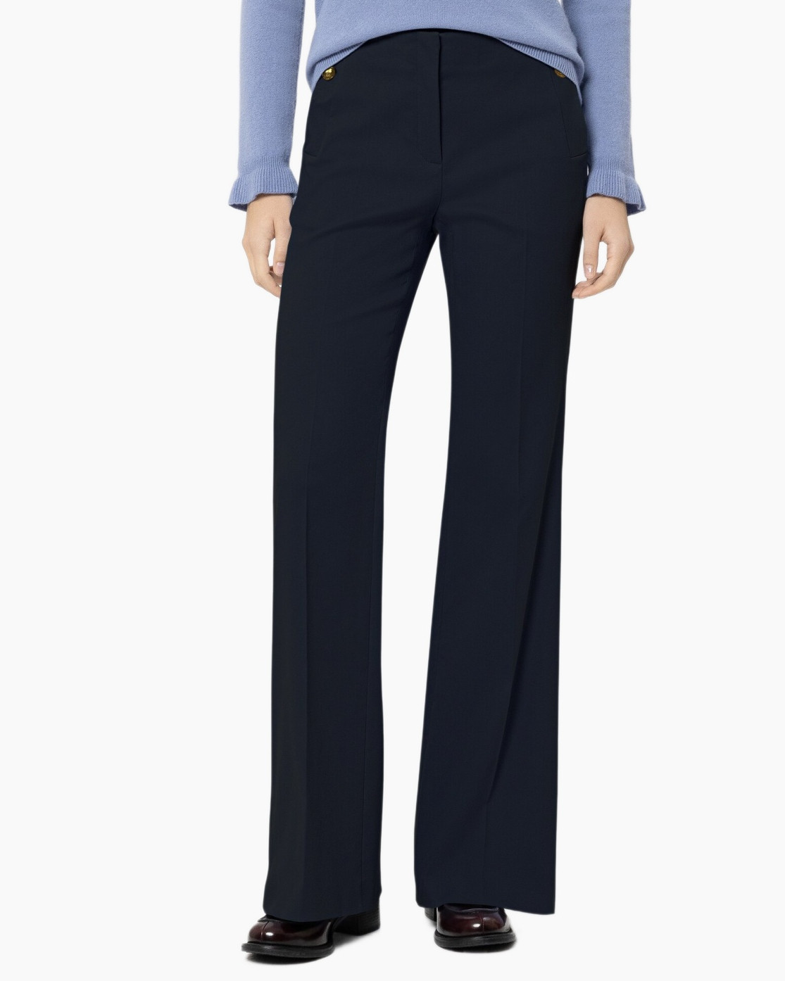 Clothing, Pants, Jeans