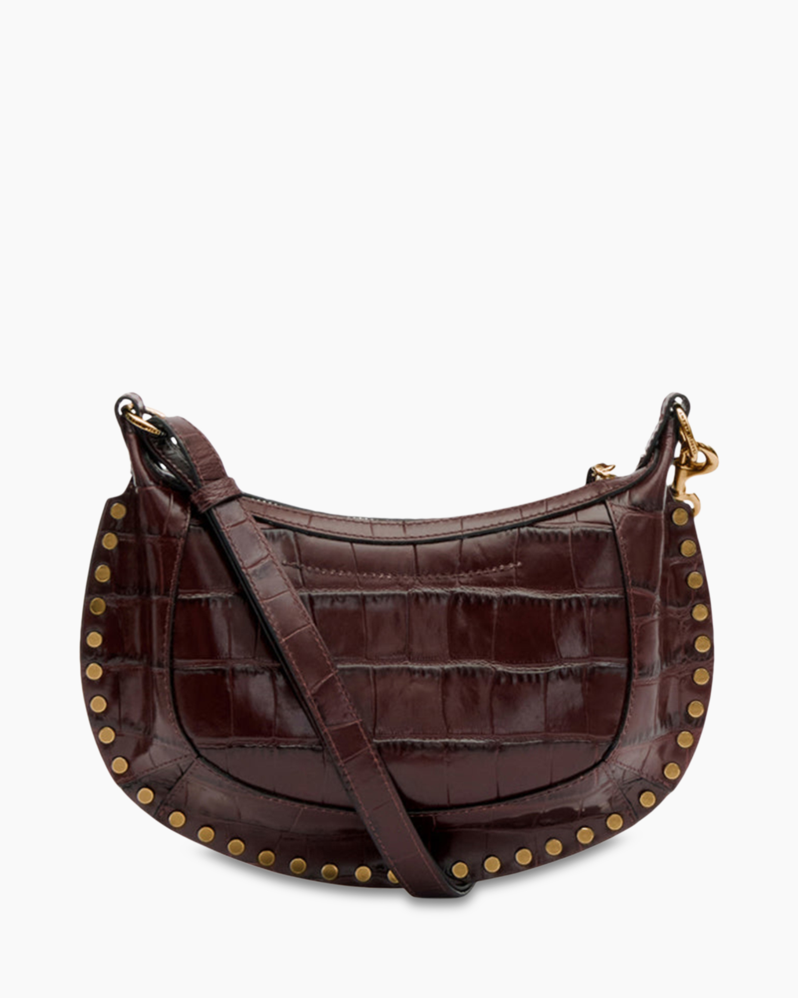 Accessories, Bag, Handbag, Purse