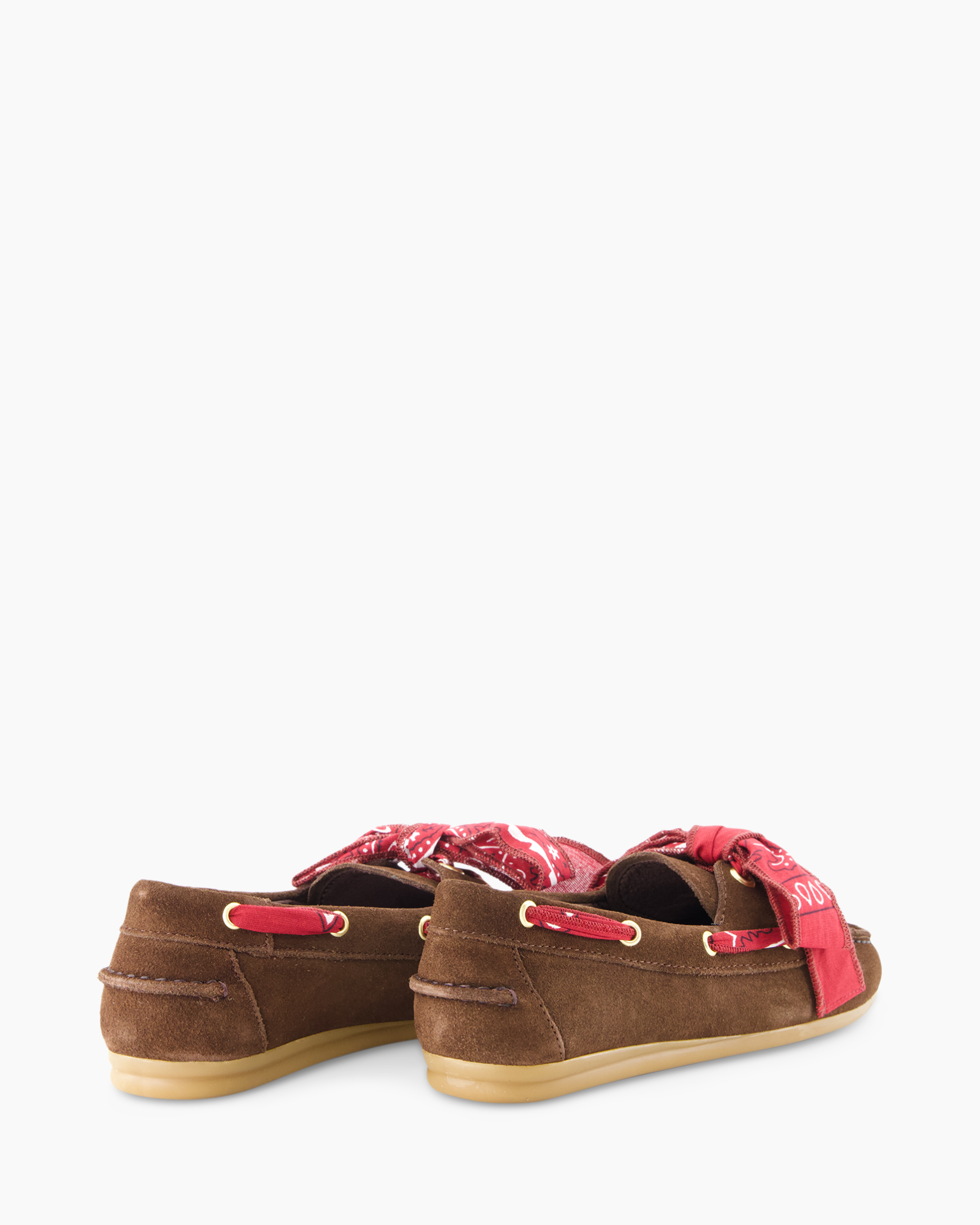 Clothing, Footwear, Sandal, Shoe, Suede