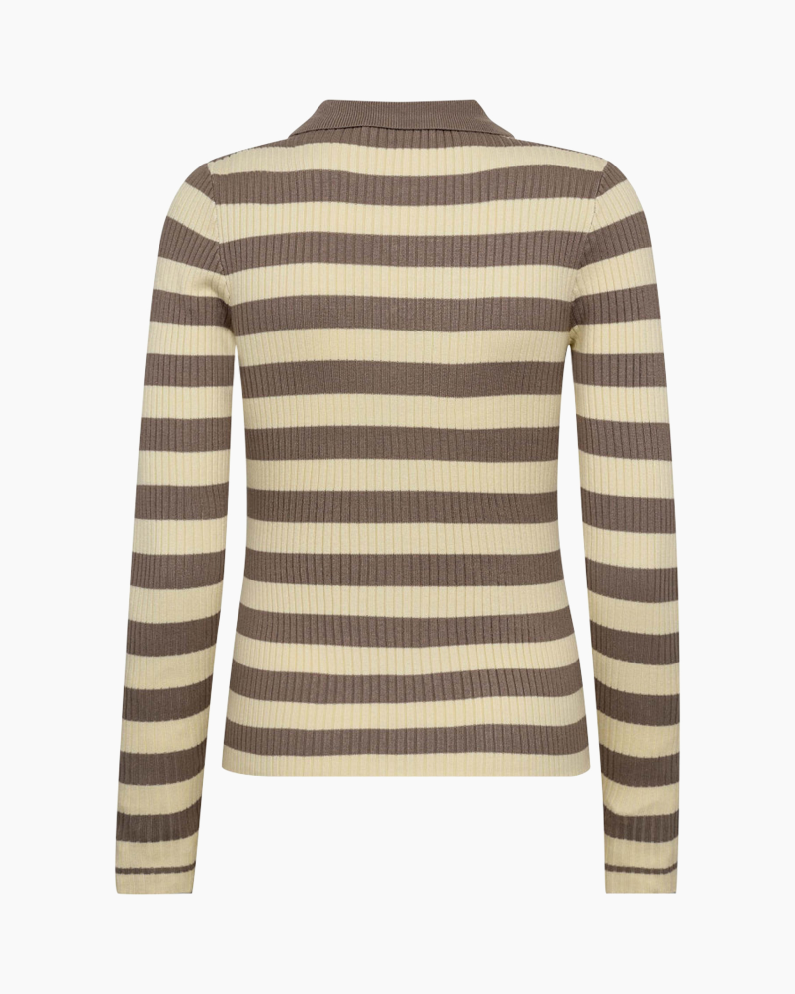 Clothing, Knitwear, Sweater, Long Sleeve, Coat