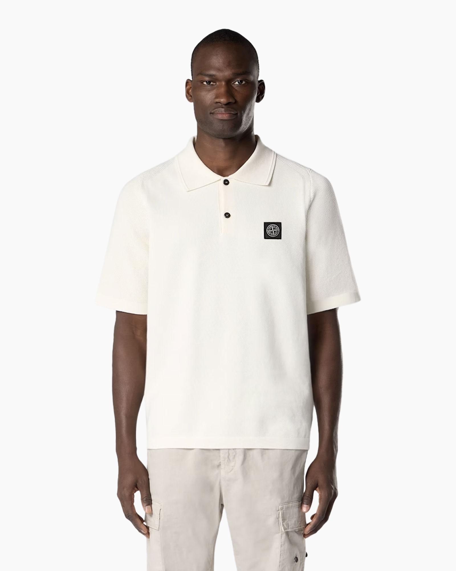 T-Shirt, Linen, Shirt, Man, Person