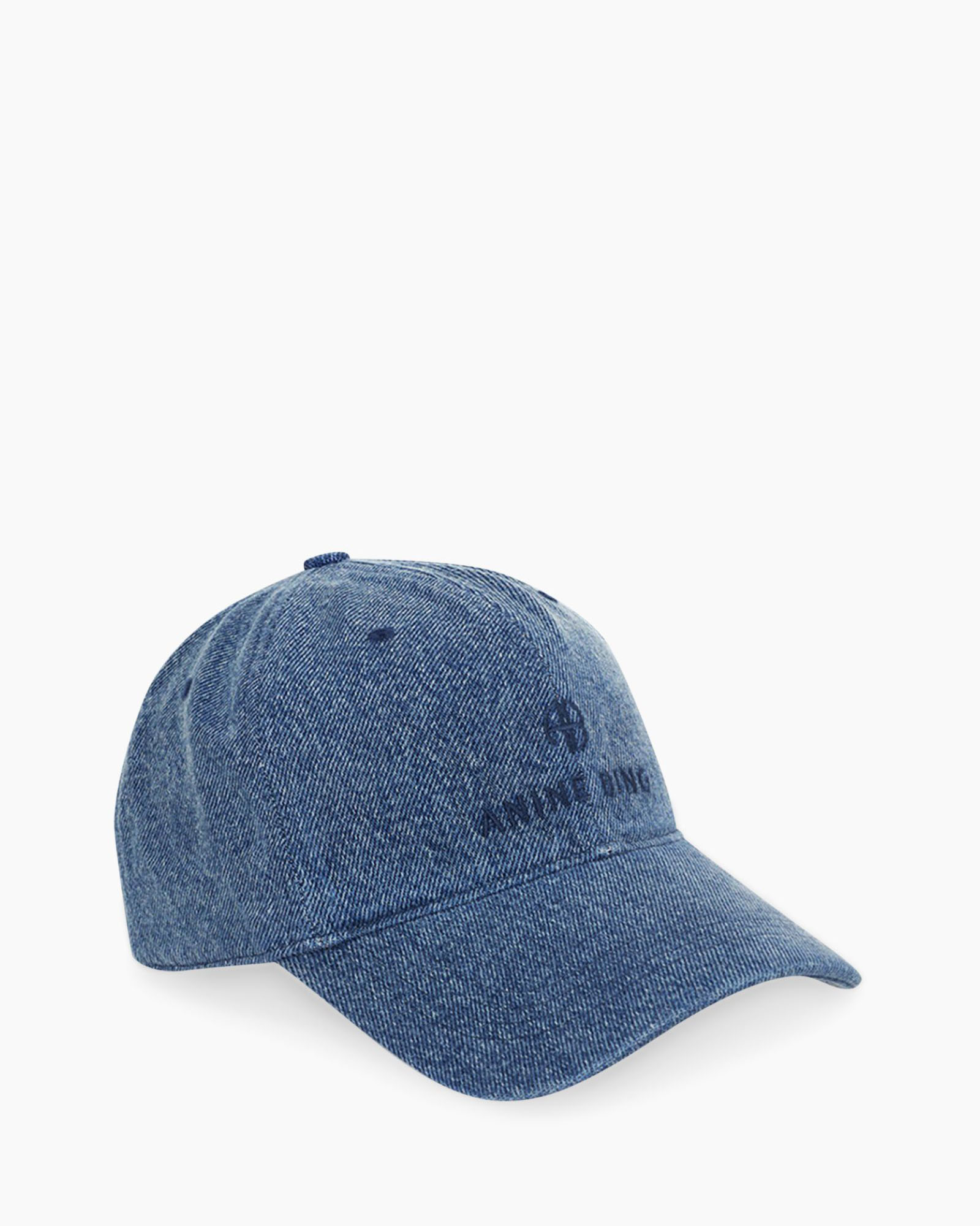 Baseball Cap, Cap, Clothing, Hat, Baseball Cap, Cap, Clothing, Hat