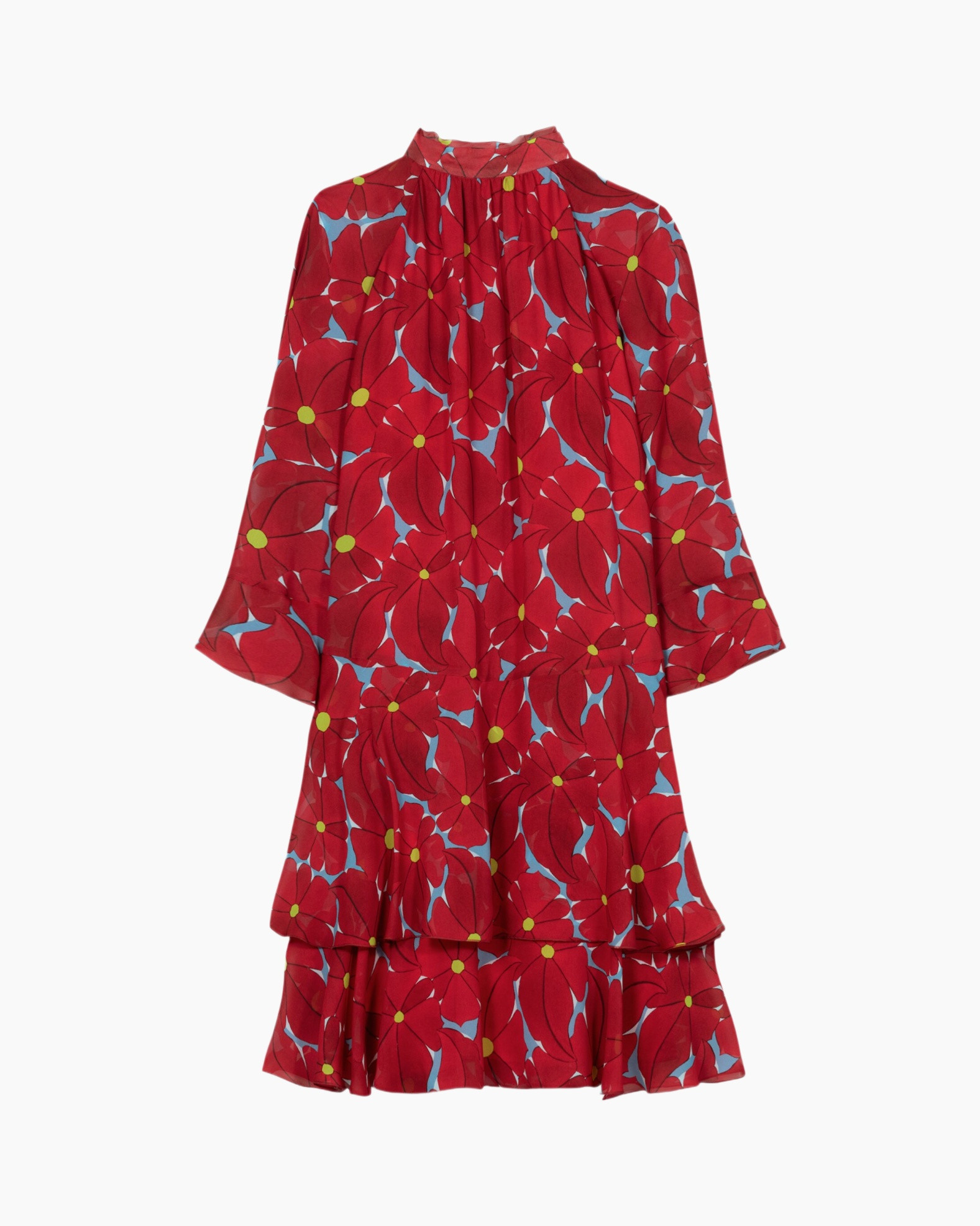 Blouse, Dress, Fashion, Formal Wear, Gown
