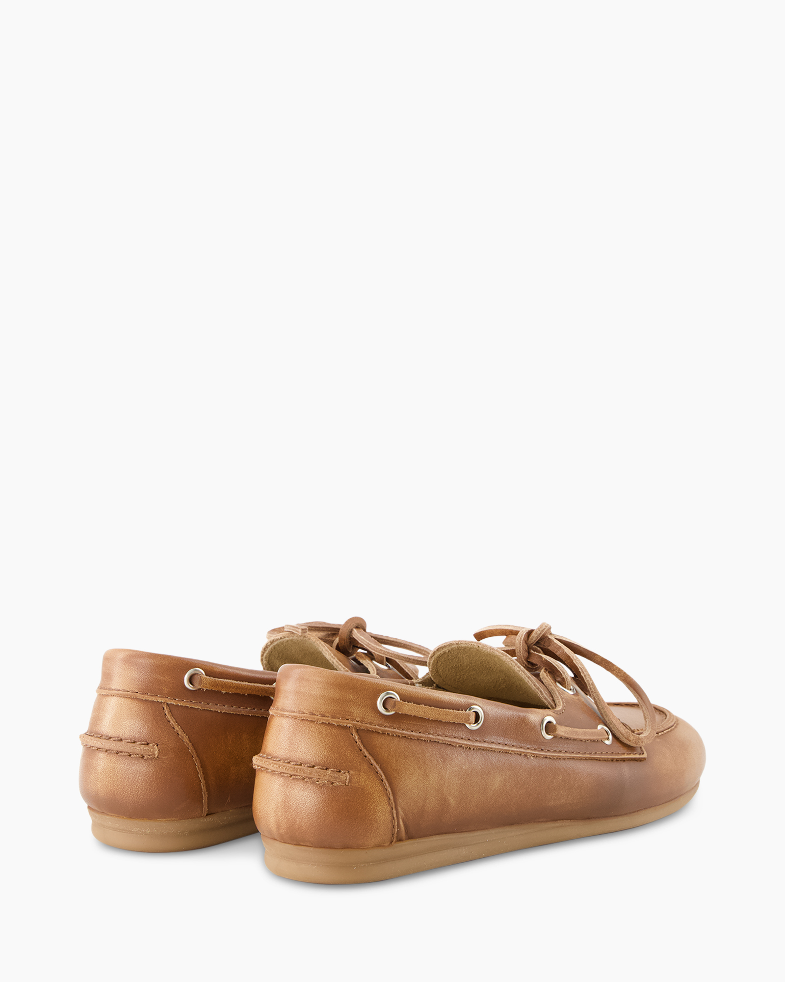 boat-shoes, leather, brown, loafers, casual