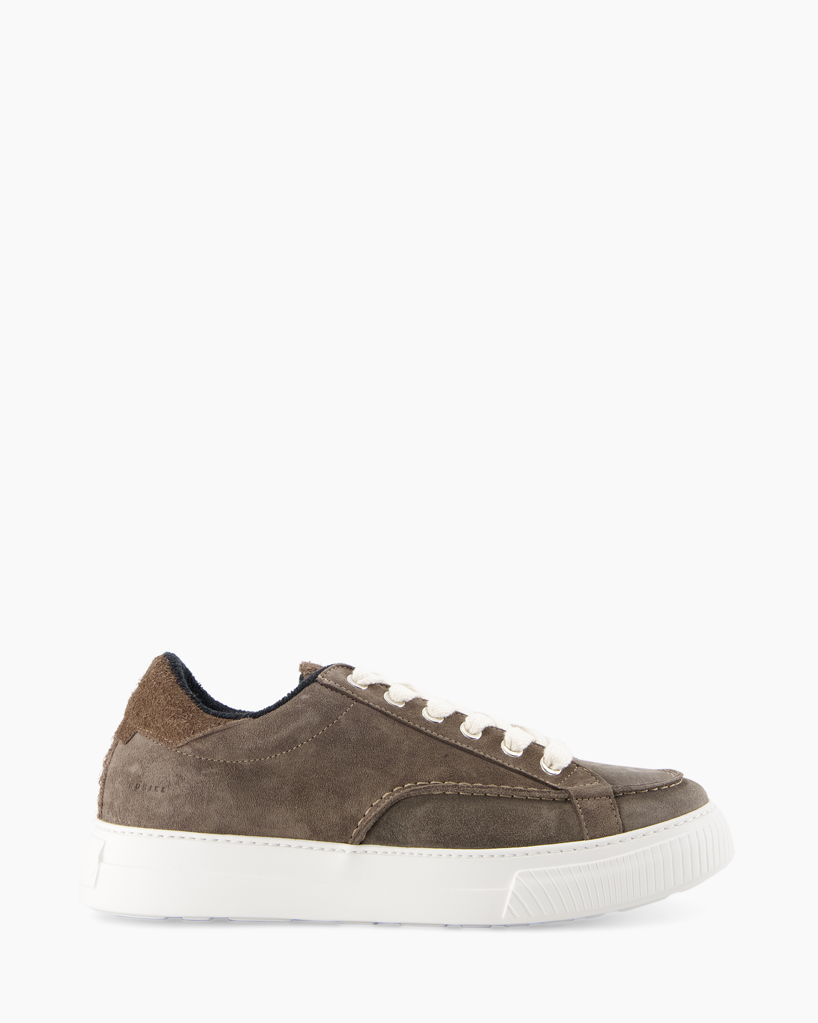 Suede, Clothing, Footwear, Shoe, Sneaker