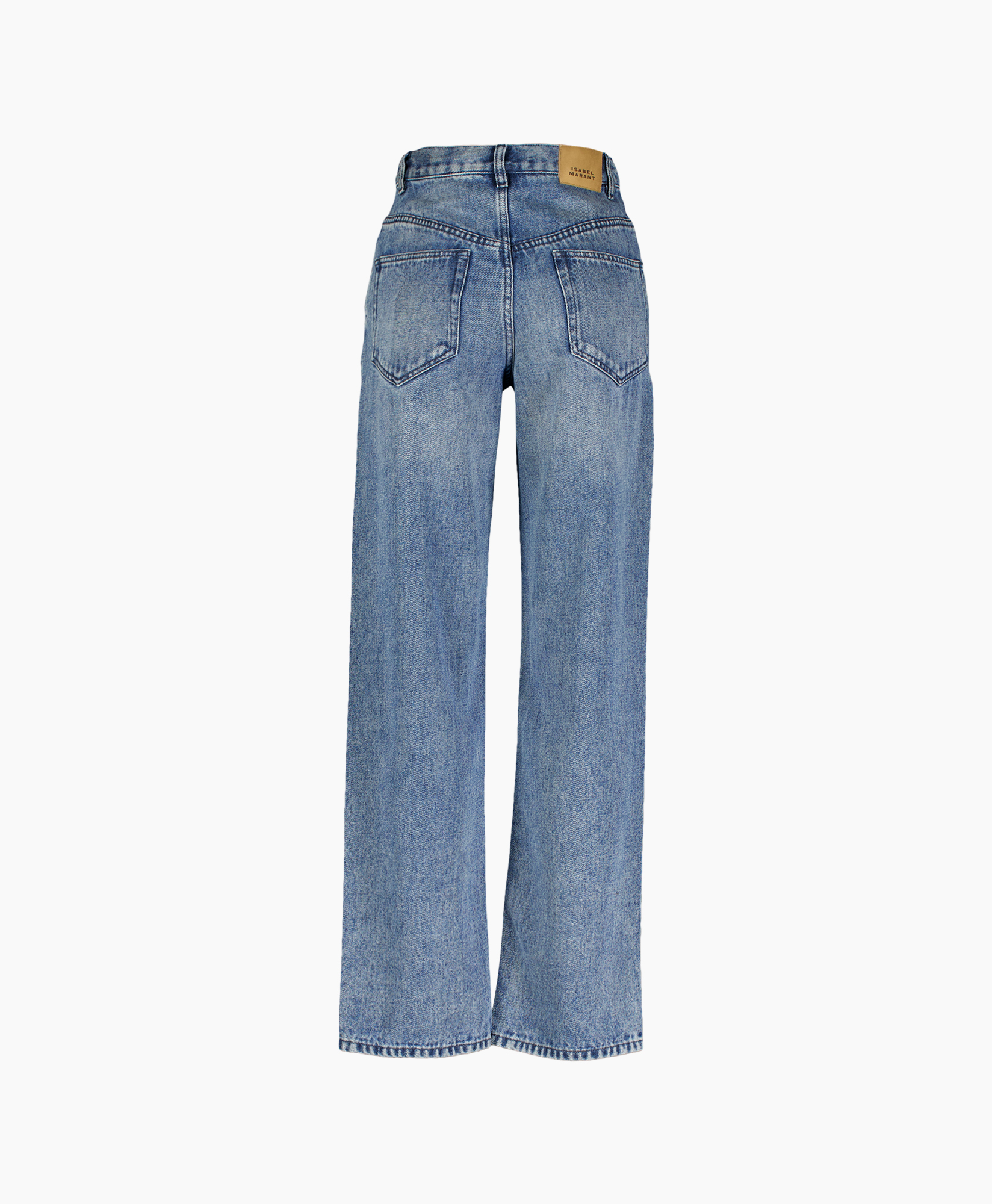 Clothing, Jeans, Pants