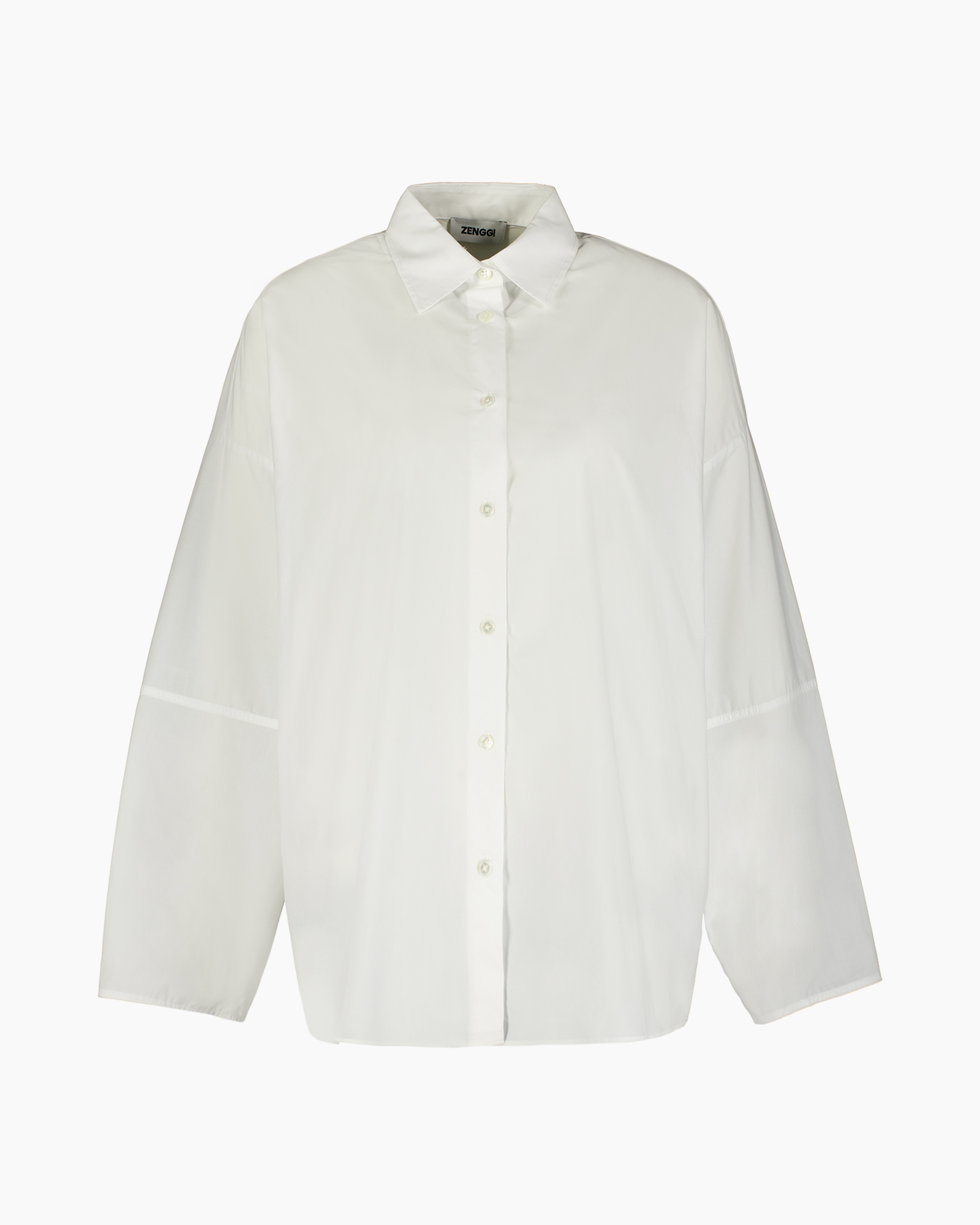 Clothing, Shirt, Long Sleeve, Sleeve, Dress Shirt