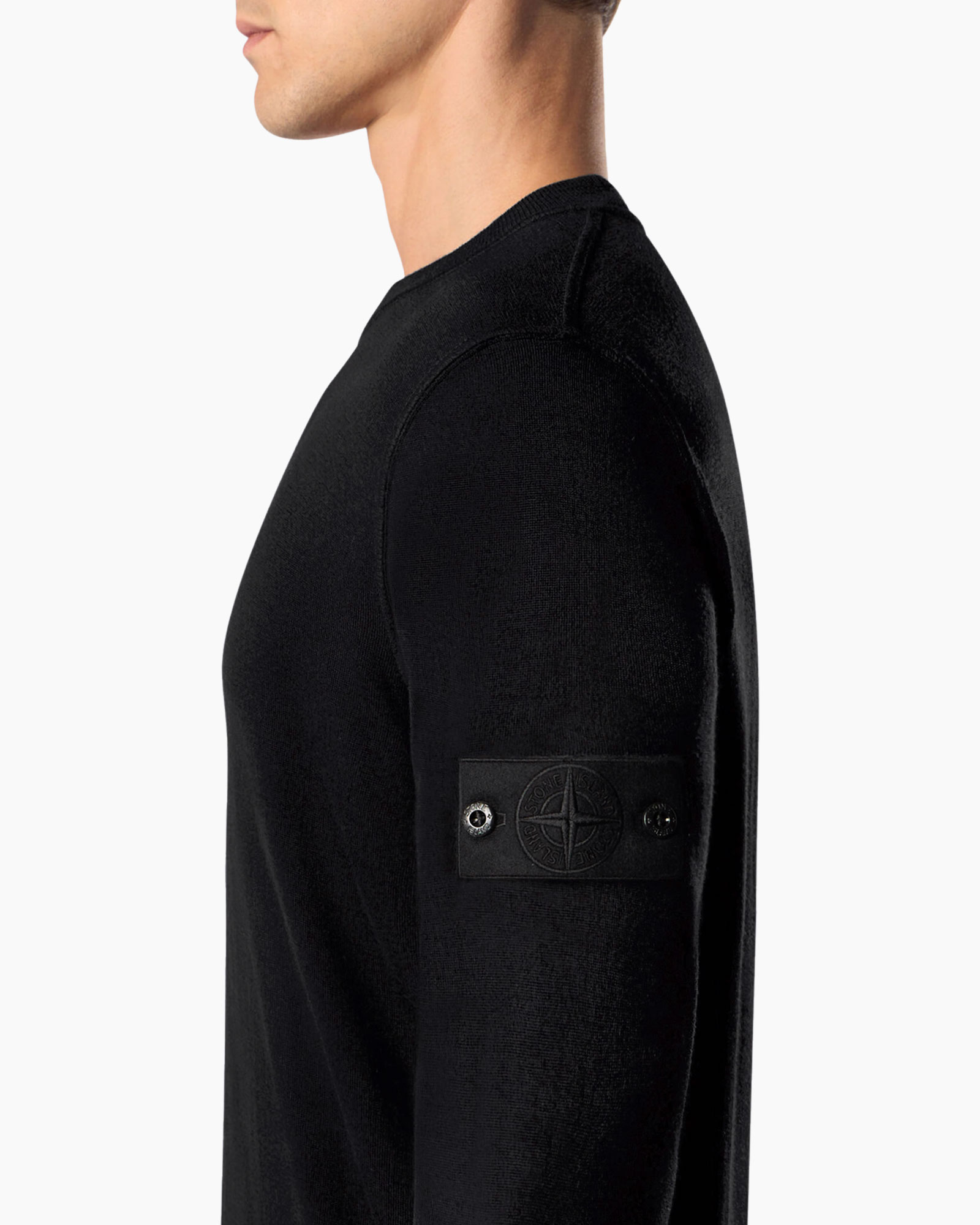 Long Sleeve, Sleeve, Fleece, Coat, Person