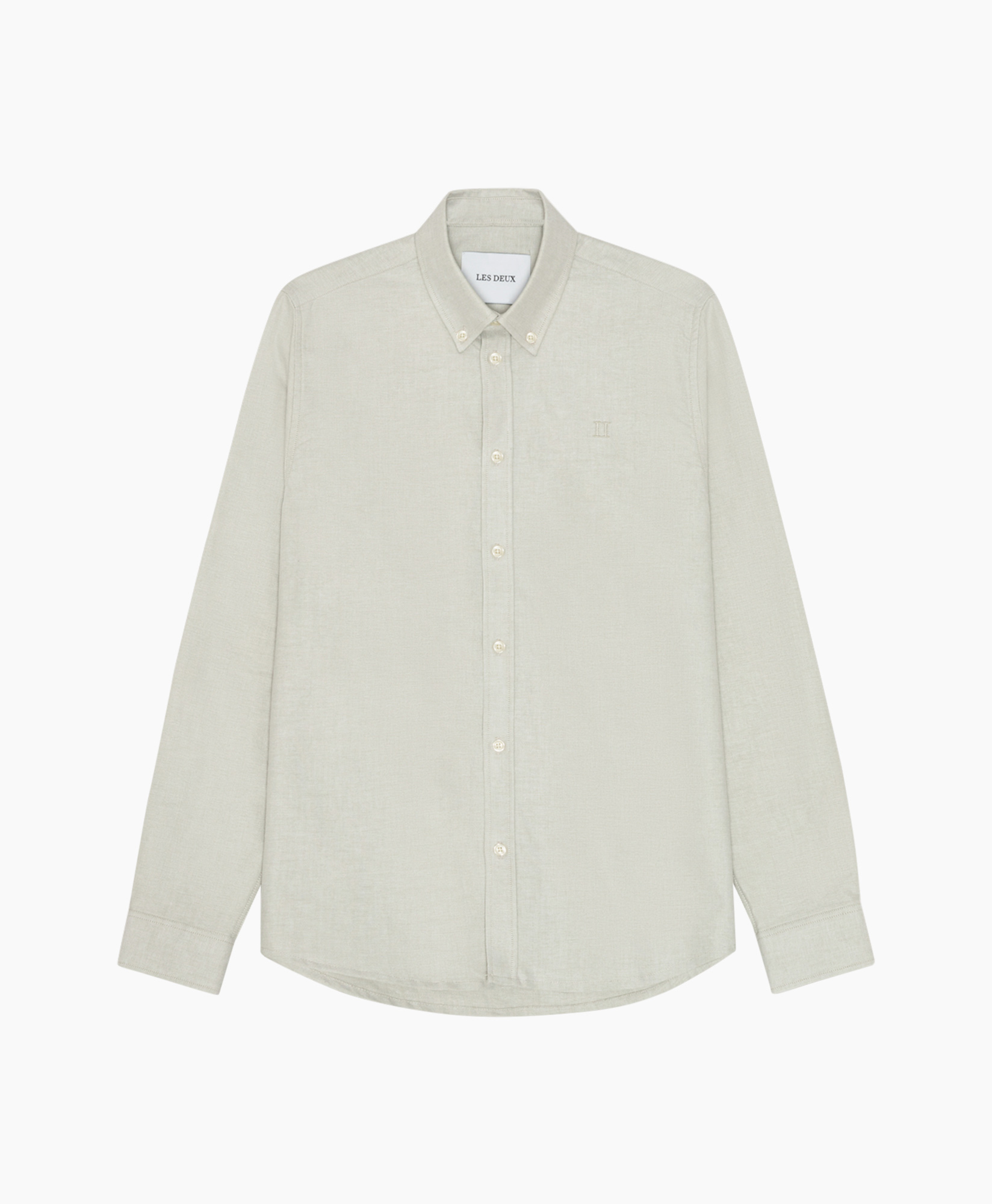 Long Sleeve, Sleeve, Linen, Shirt, Sweater