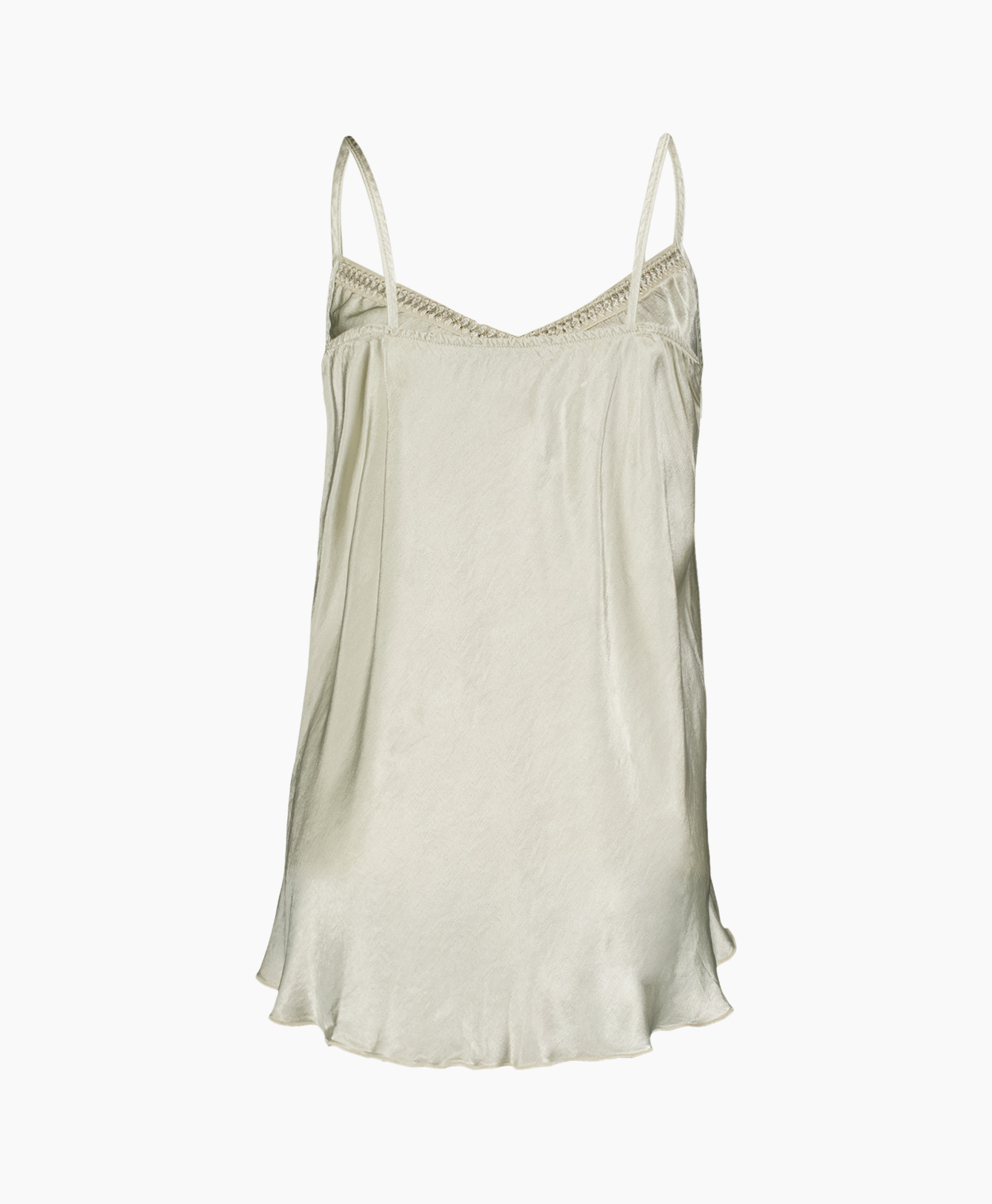 Blouse, Home Decor, Linen, Tank Top, Handbag