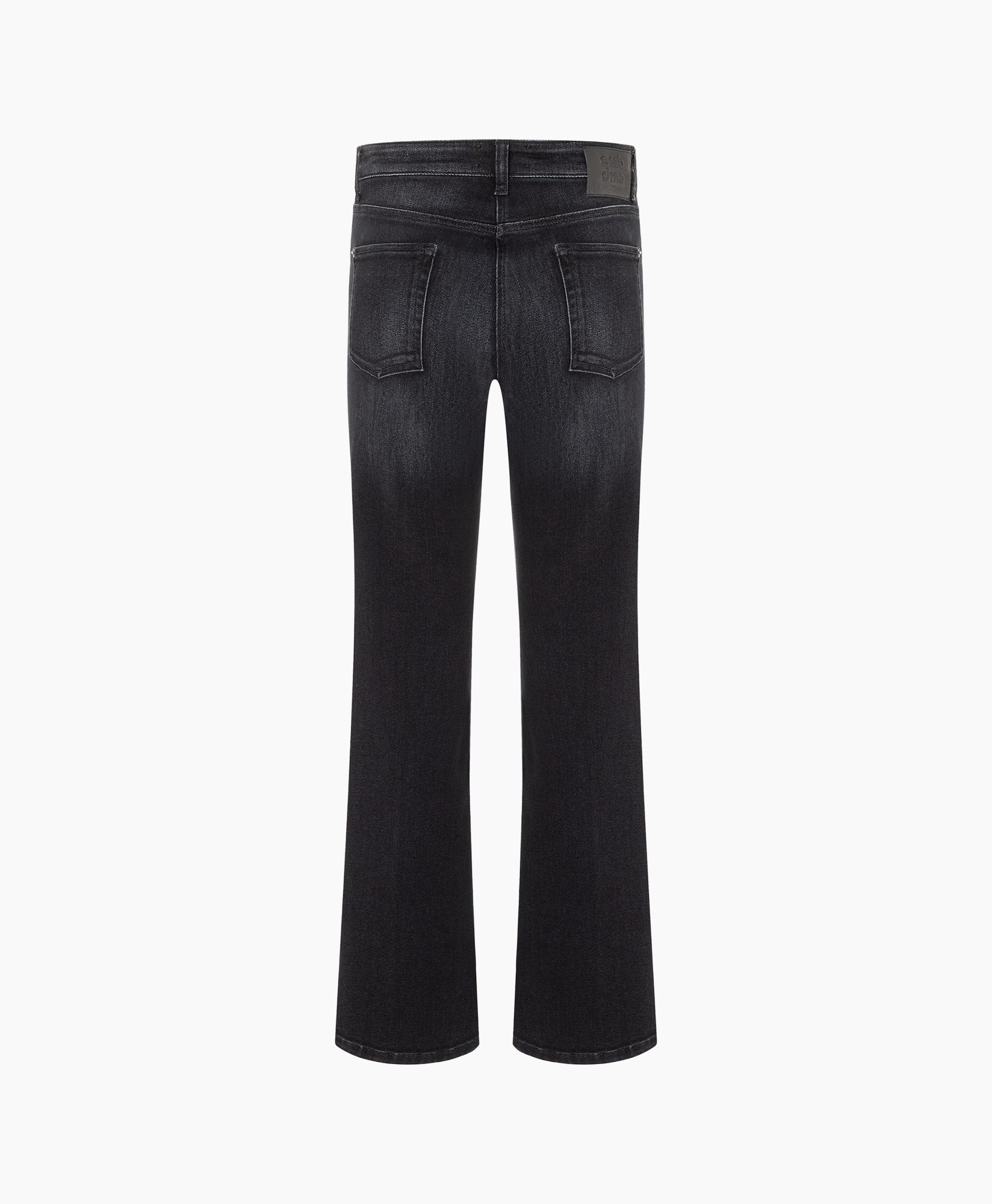 Clothing, Jeans, Pants