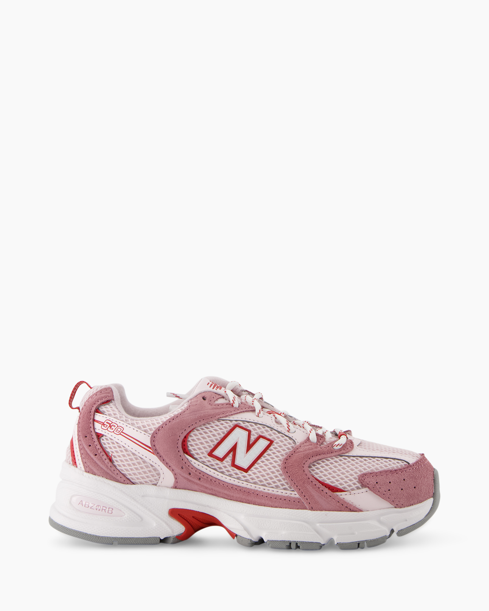 Clothing, Footwear, Shoe, Sneaker, Running Shoe