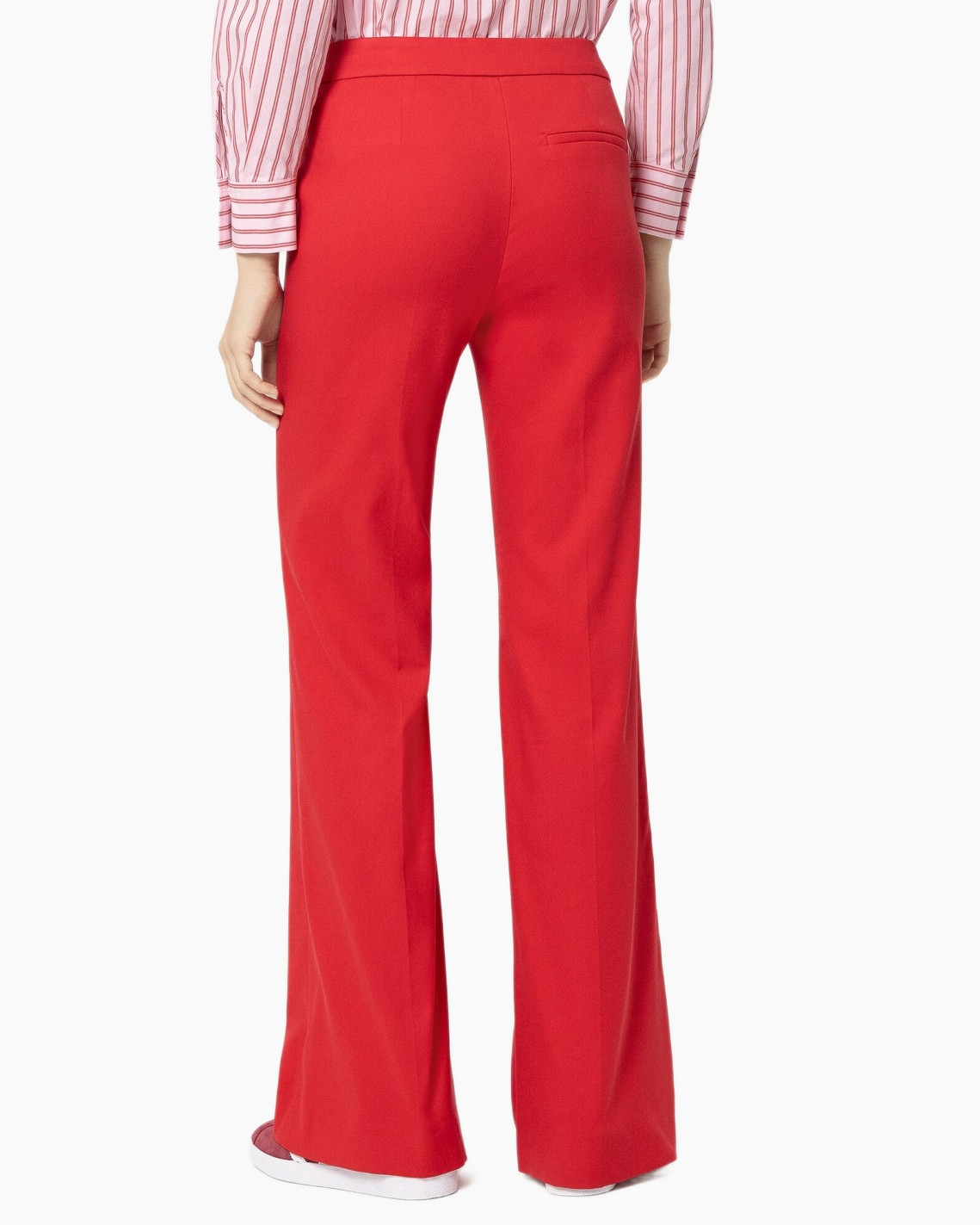 Clothing, Pants, Formal Wear, Suit