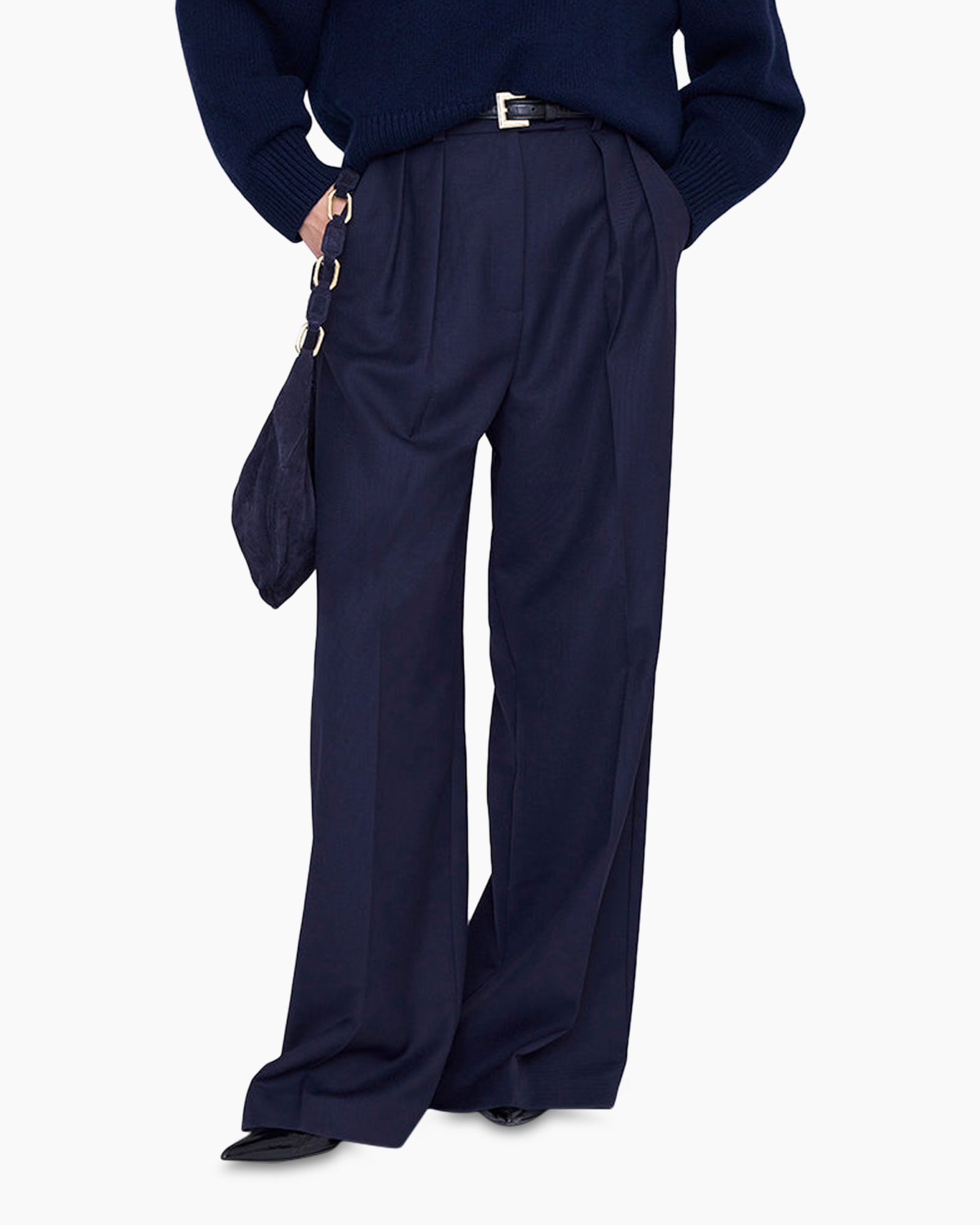 Clothing, Pants