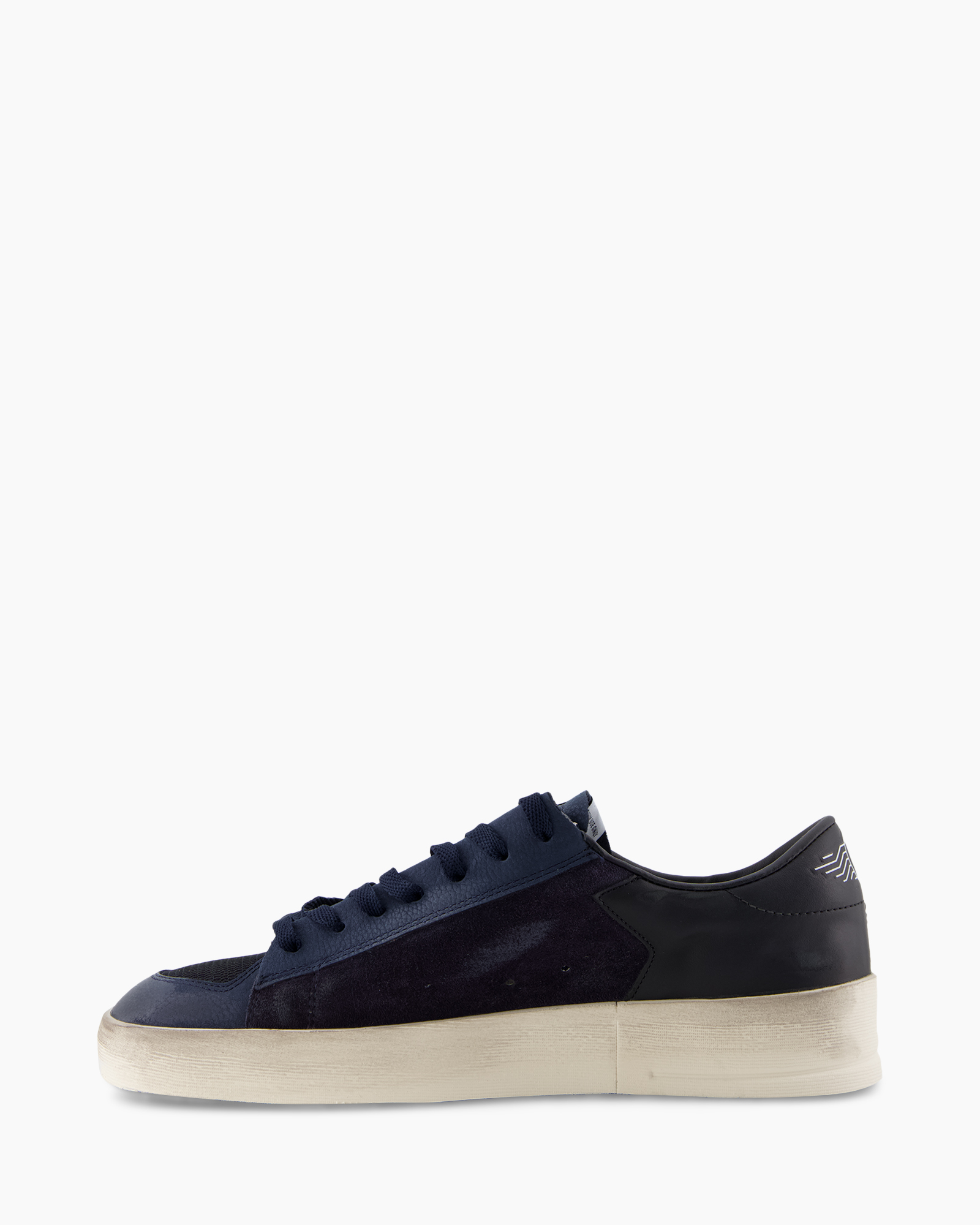 Clothing, Footwear, Shoe, Sneaker