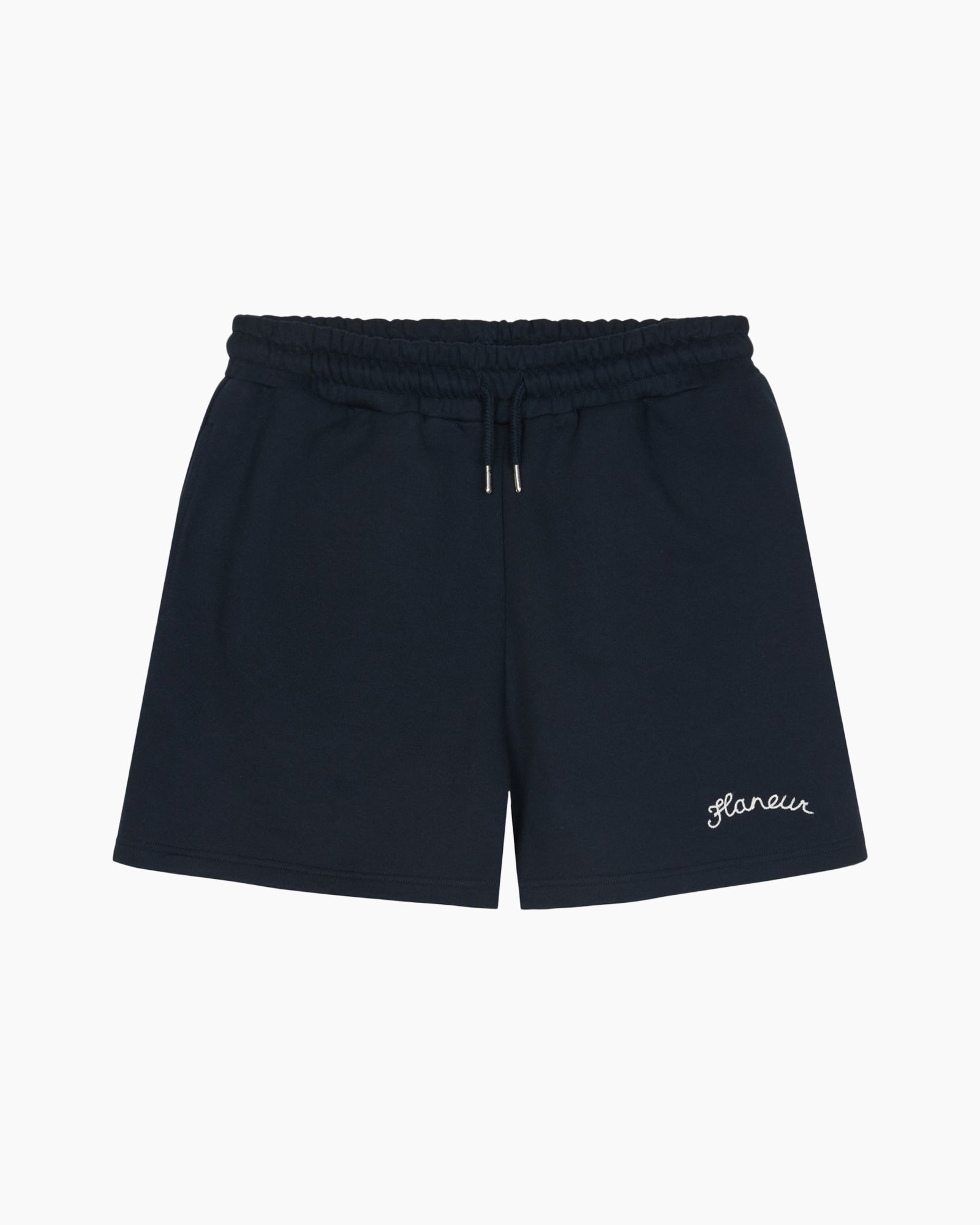 Clothing, Shorts, Person, Footwear, Shoe