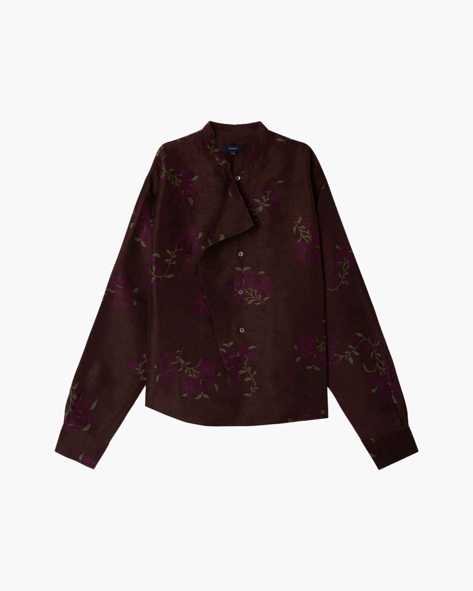 Clothing, Coat, Jacket, Long Sleeve, Blazer