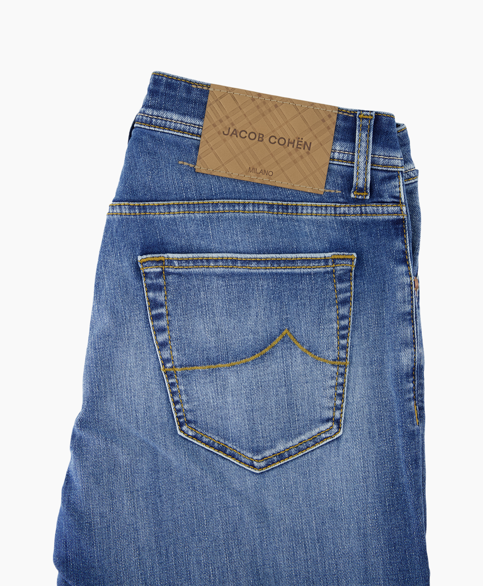 Clothing, Pants, Jeans