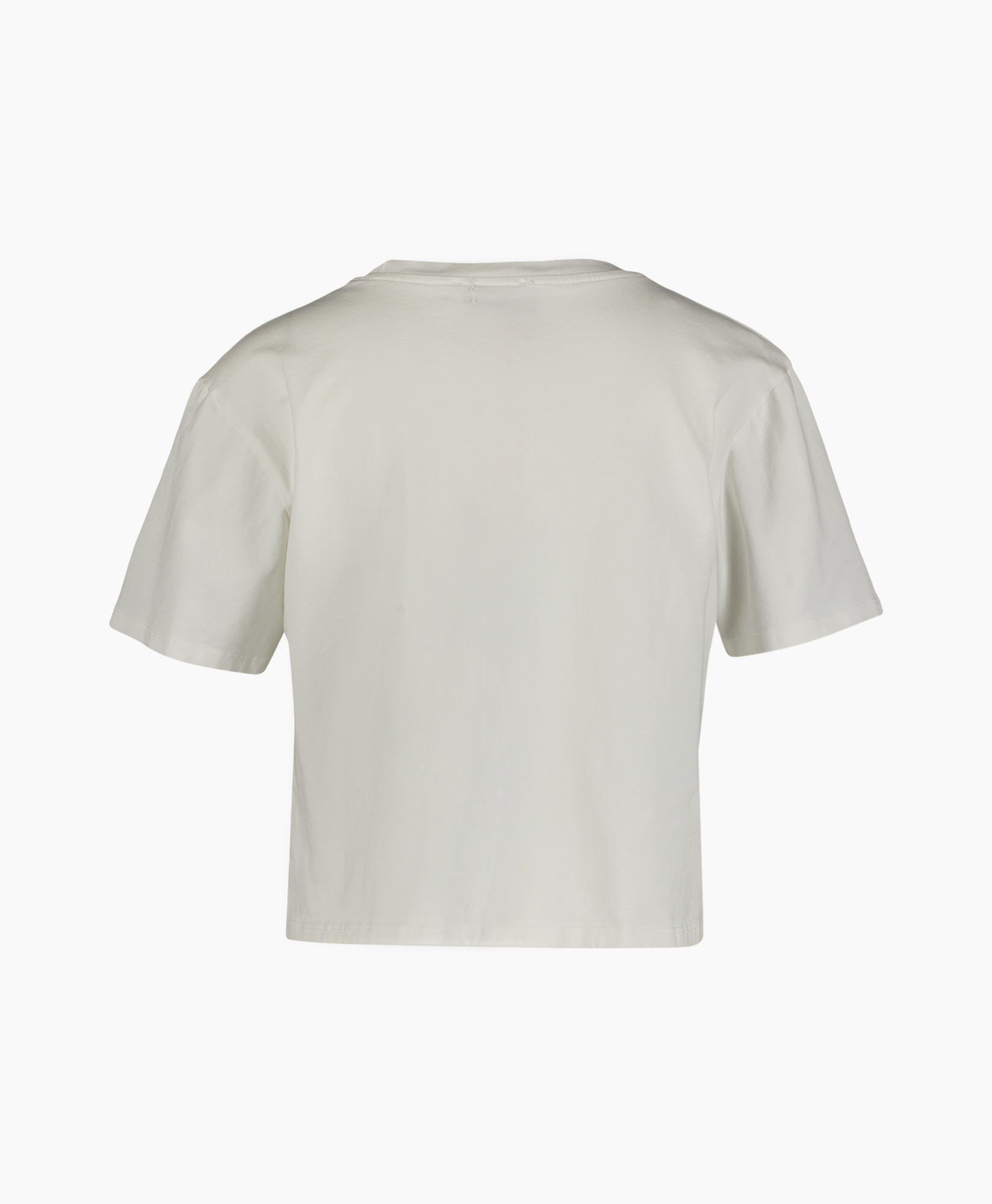 Clothing, T-Shirt, Shirt, Blouse