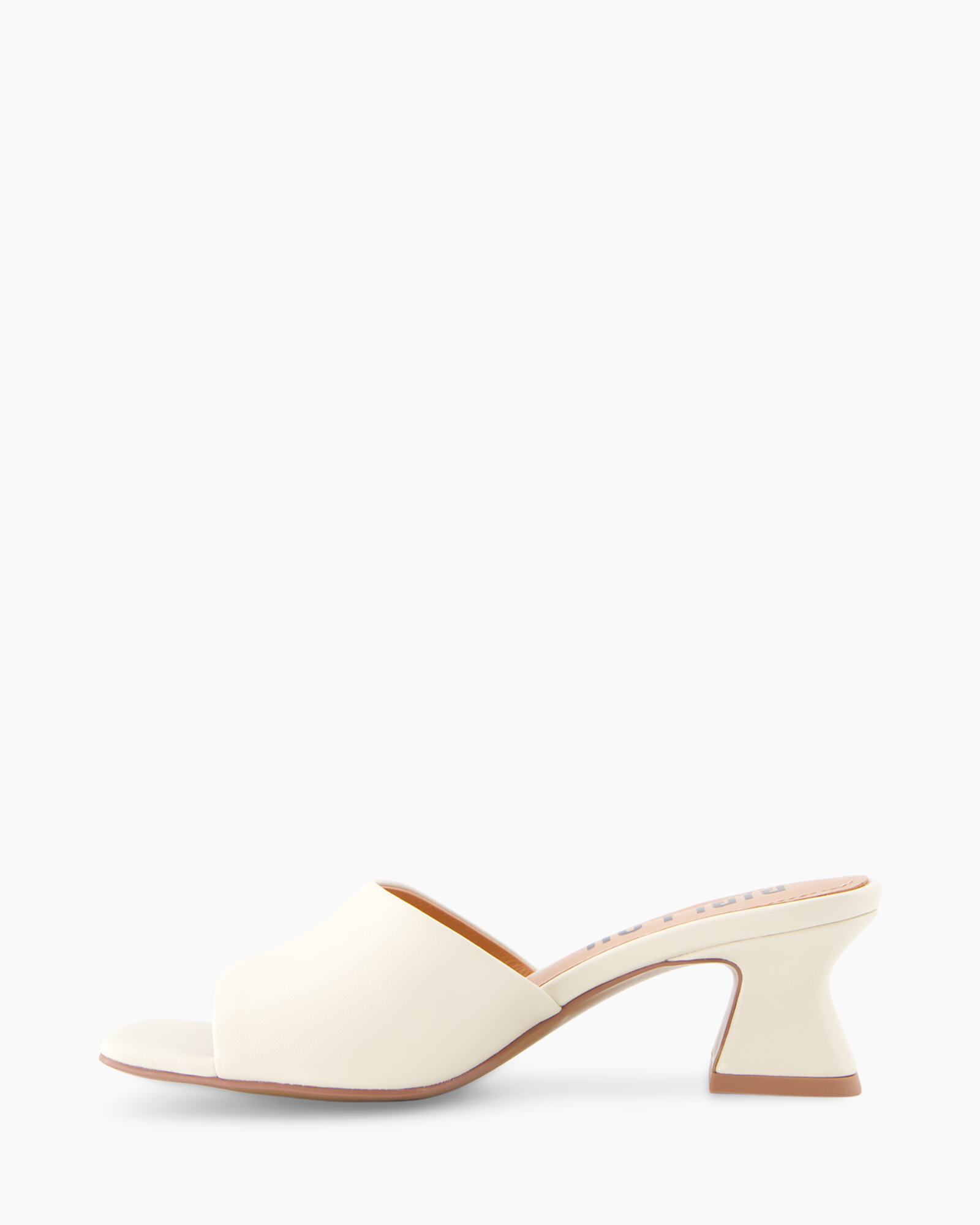 Clothing, Footwear, Shoe, Sandal, High Heel