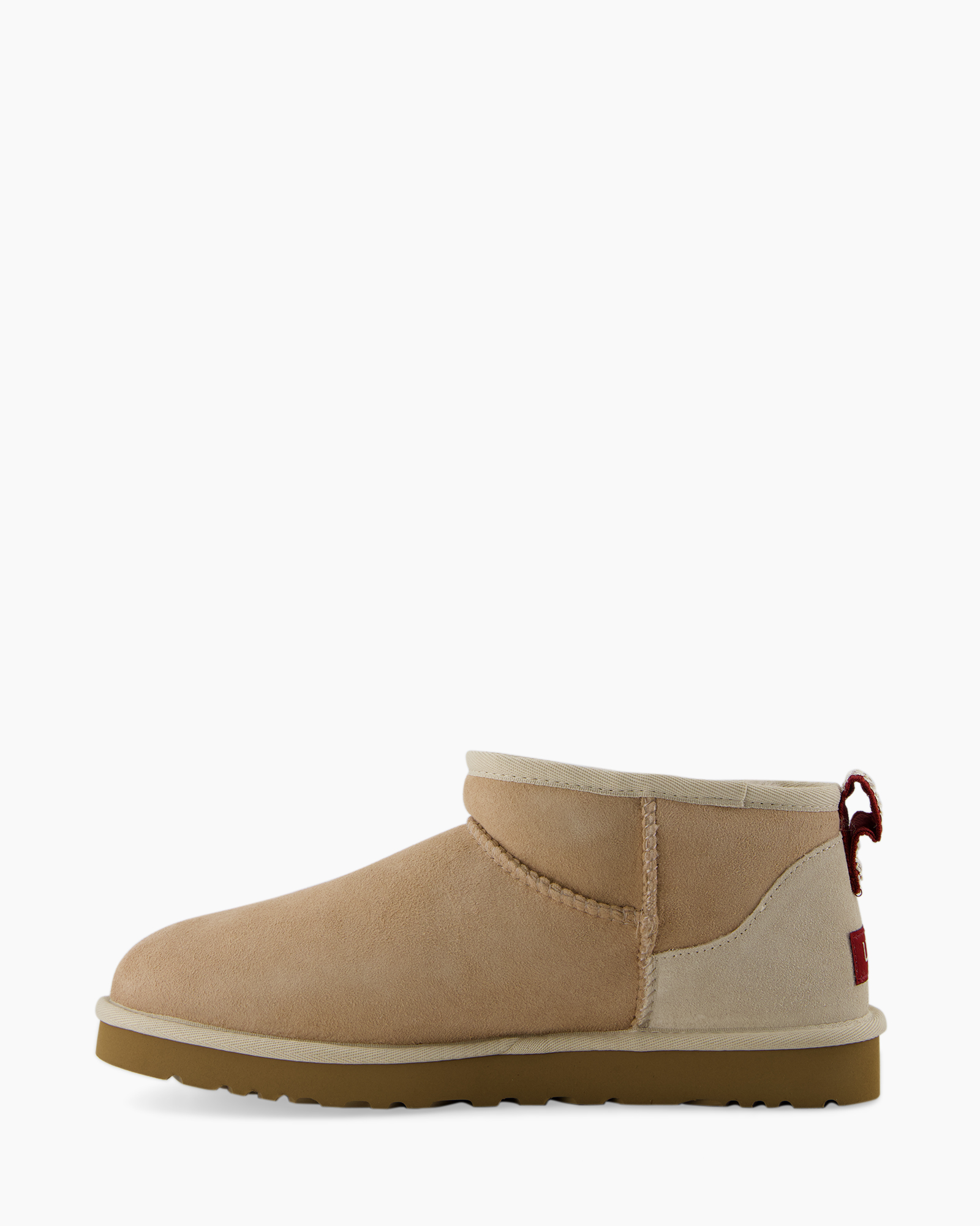 Clothing, Footwear, Shoe, Sneaker, Suede