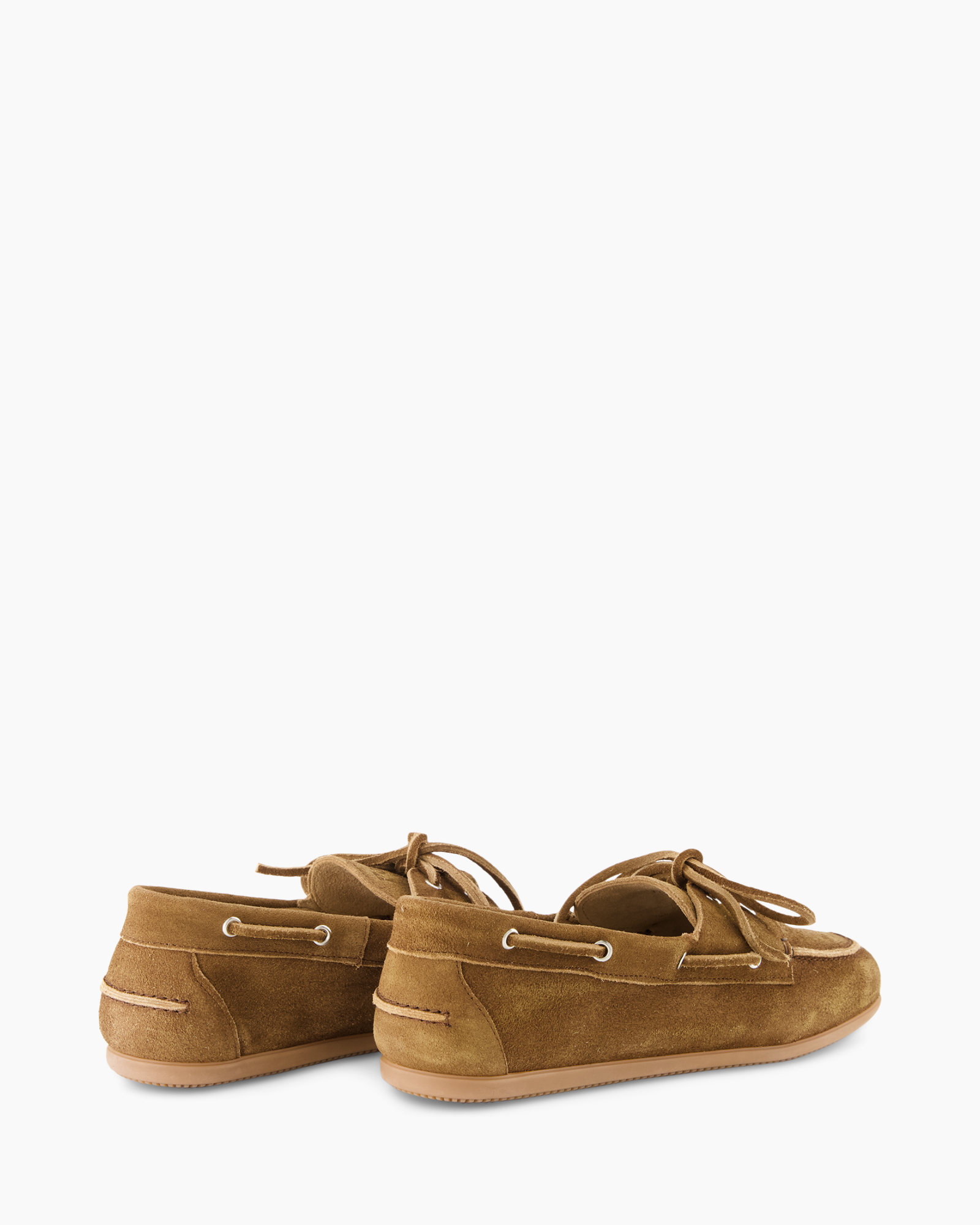 loafers, moccasins, suede, brown, lacing