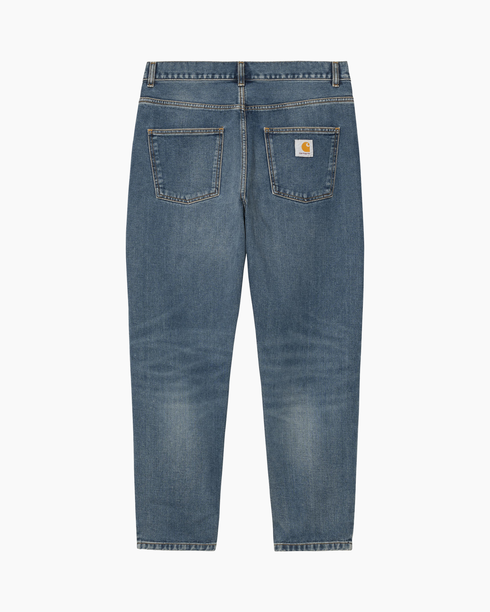 Clothing, Jeans, Pants