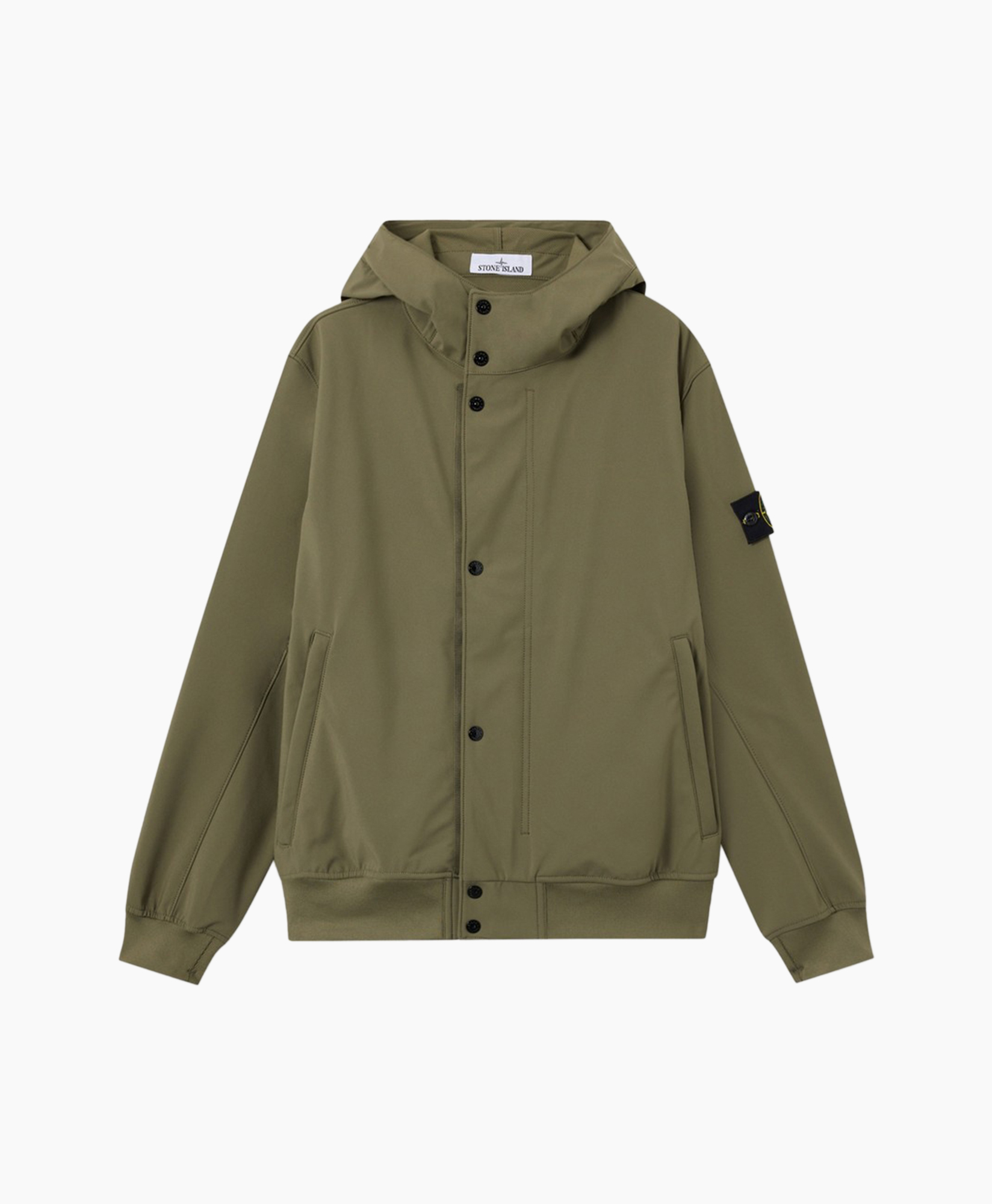 Clothing, Coat, Jacket