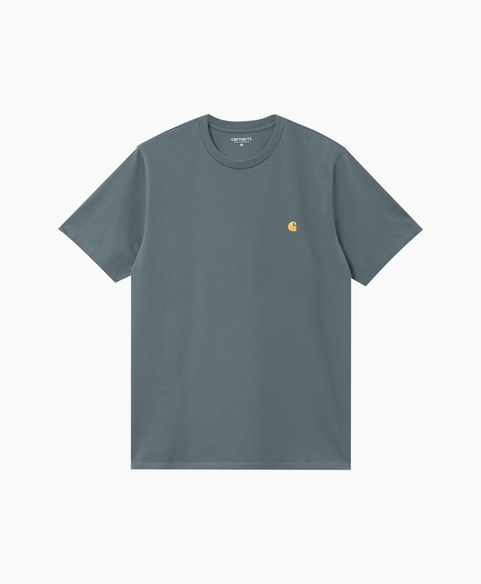 Clothing, T-Shirt