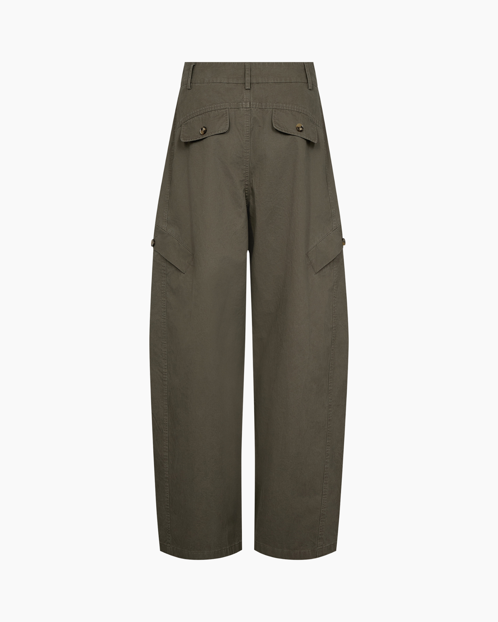 Clothing, Pants, Shorts, Coat, Jeans