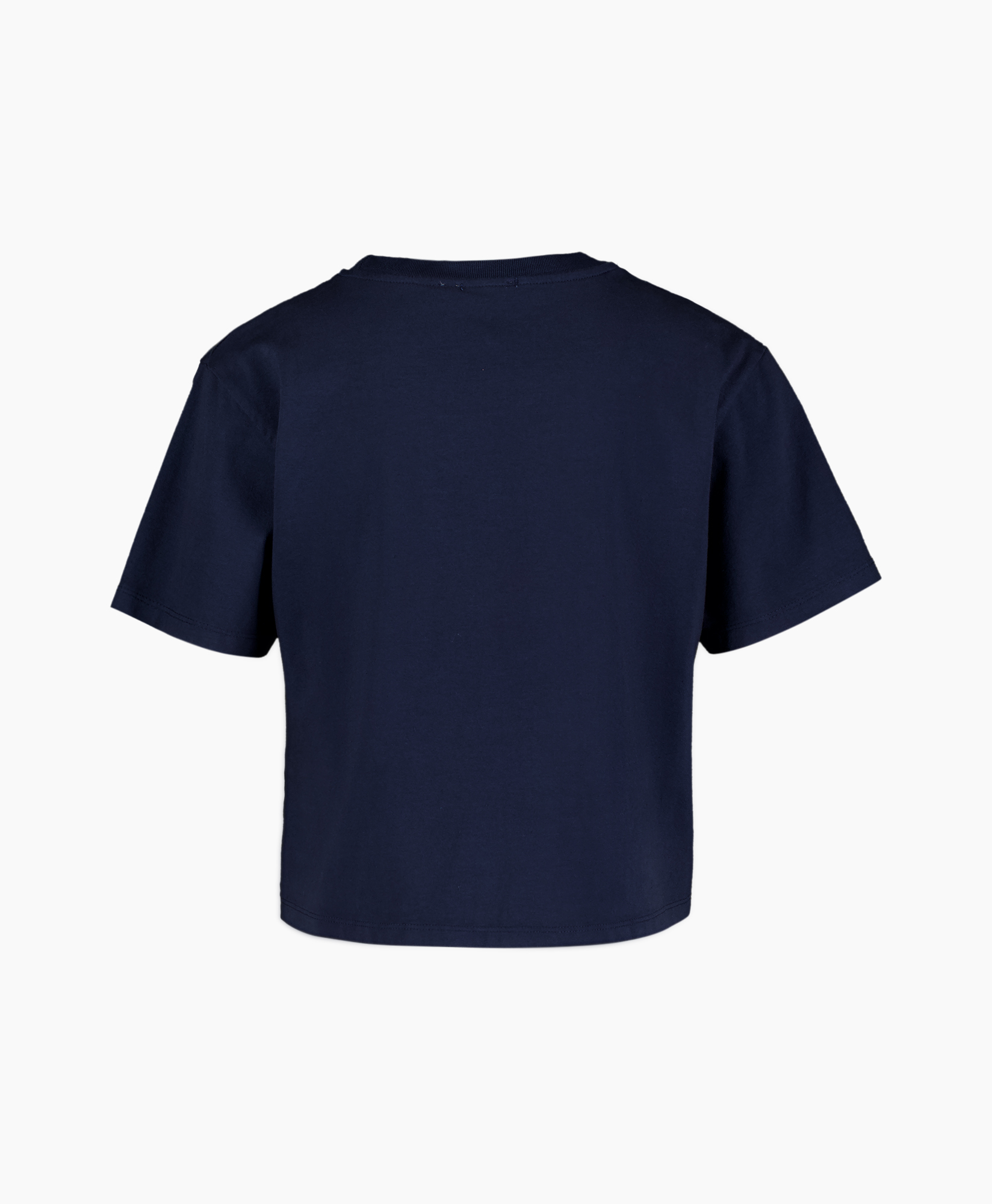 Clothing, T-Shirt
