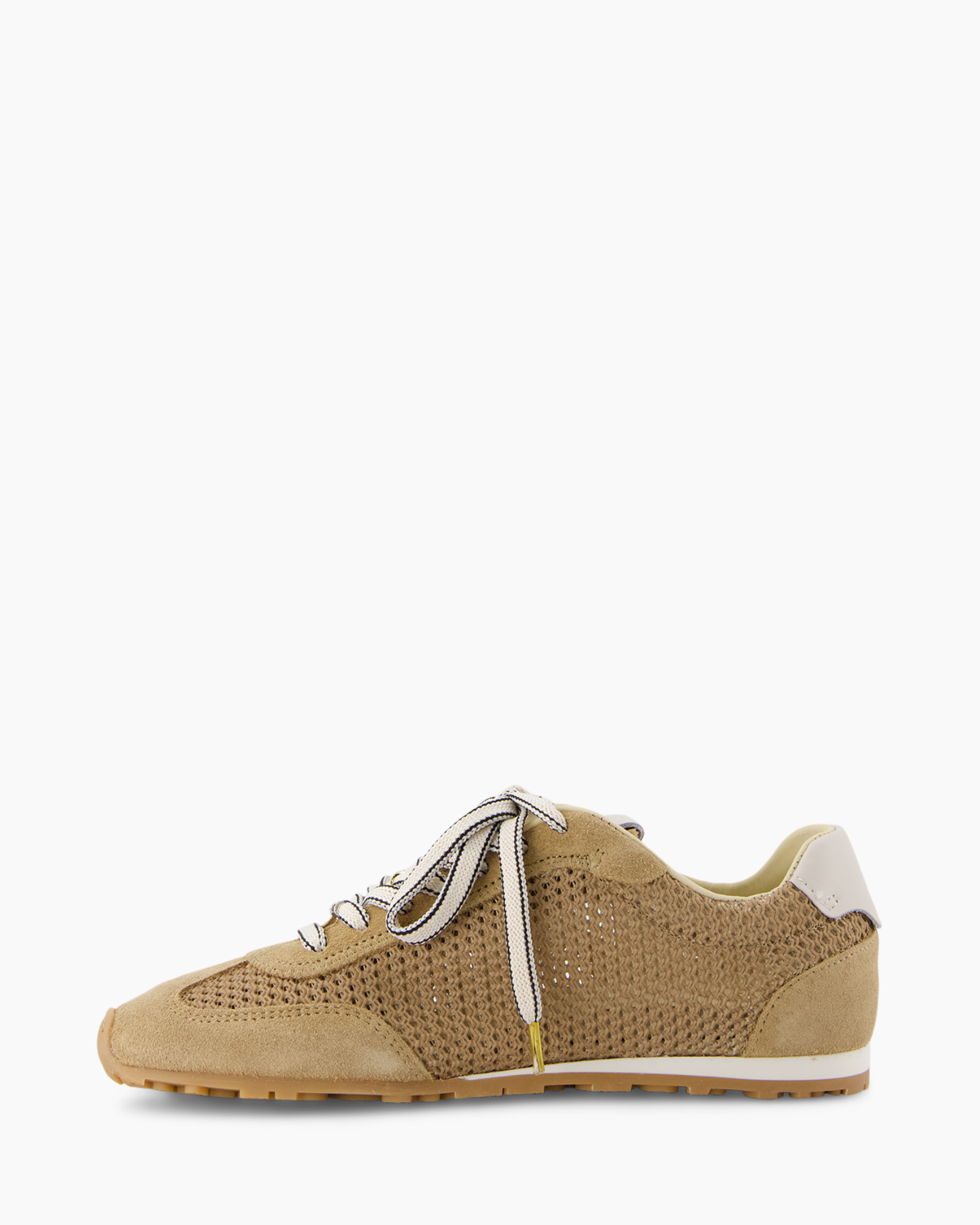 Clothing, Footwear, Shoe, Sneaker