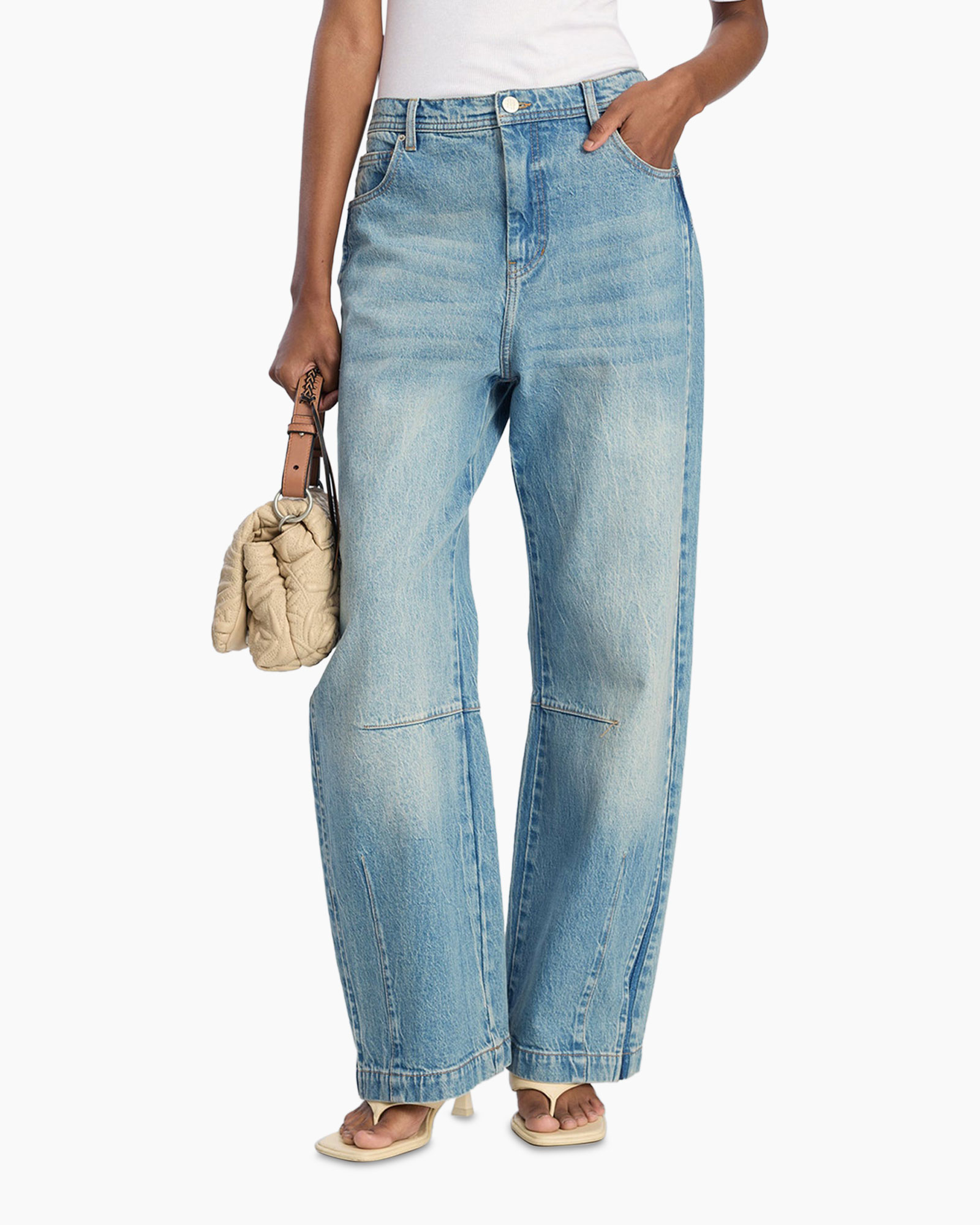 Clothing, Jeans, Pants