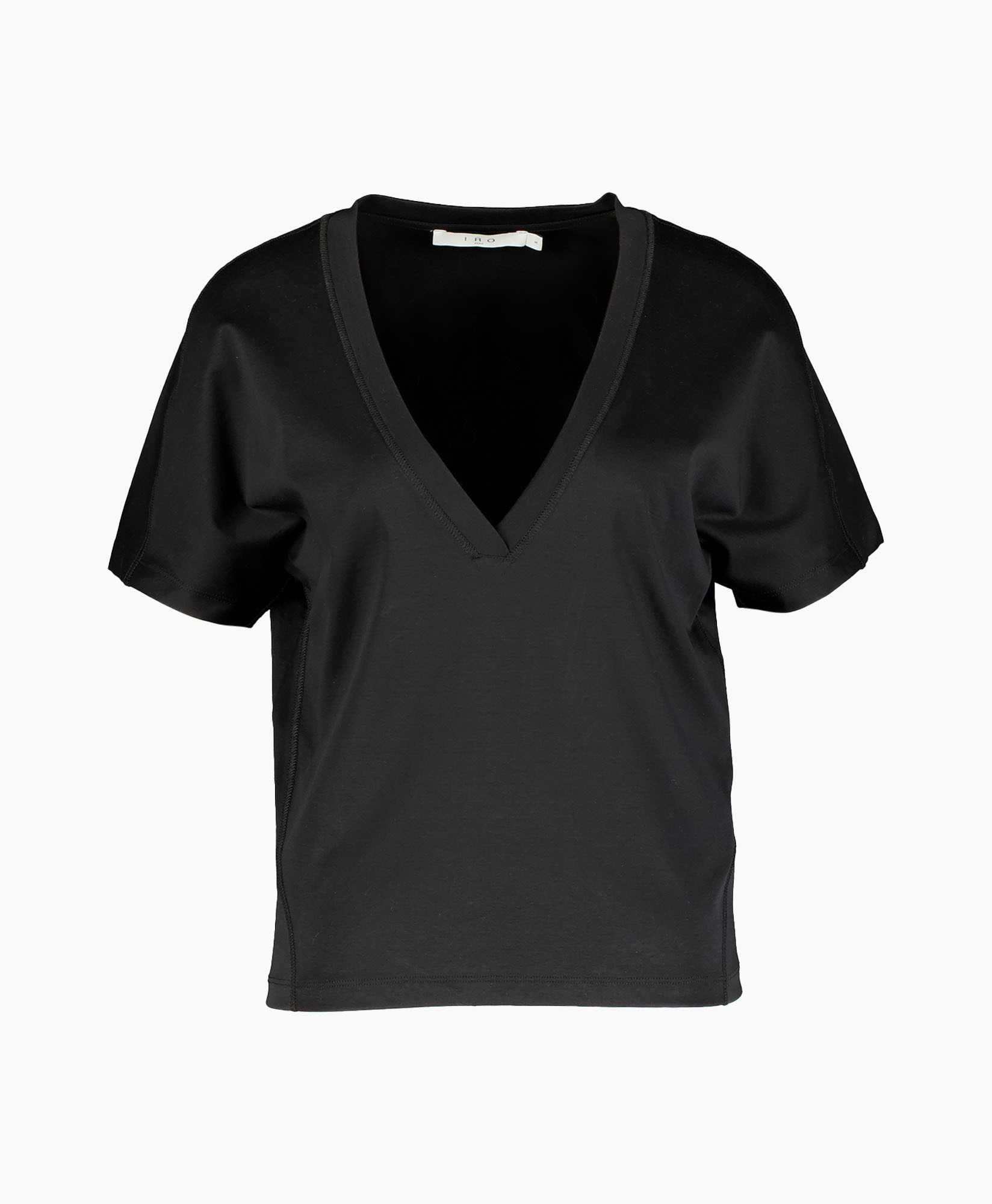 Clothing, T-Shirt, Blouse
